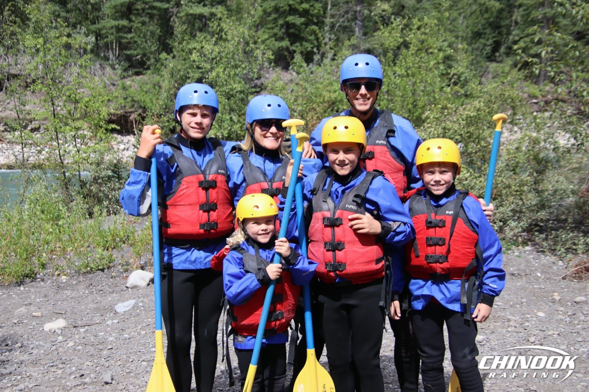 Kananaskis River — 2026-08-03 — imported [gd:14IqXdtqy-pHej0ki-iPTXaPxARbep93V]