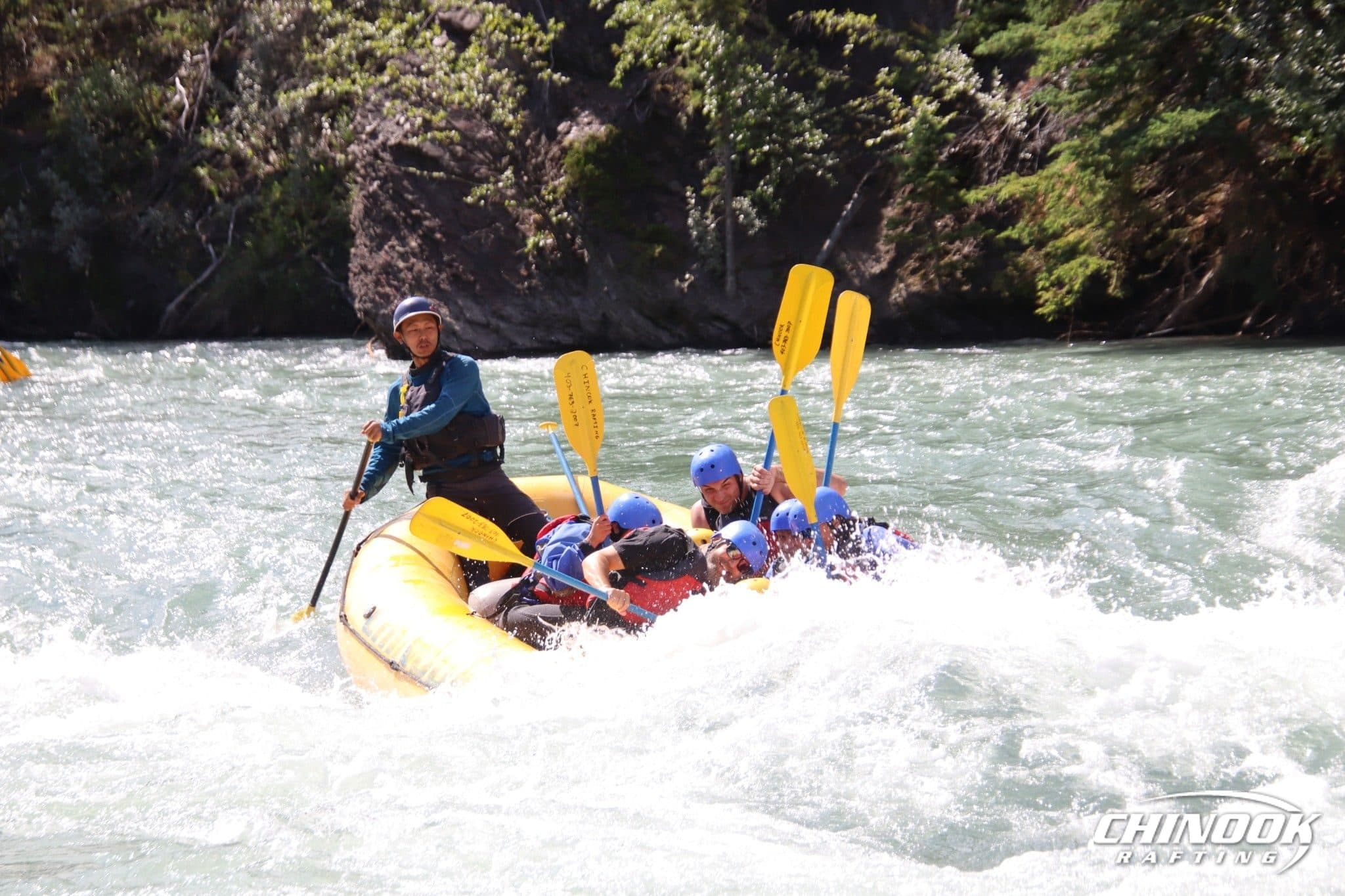 Kananaskis River — 2026-08-03 — imported [gd:1l_wnDqvWEc-2ze4Hx8V1ynOOWZM8-K9r]