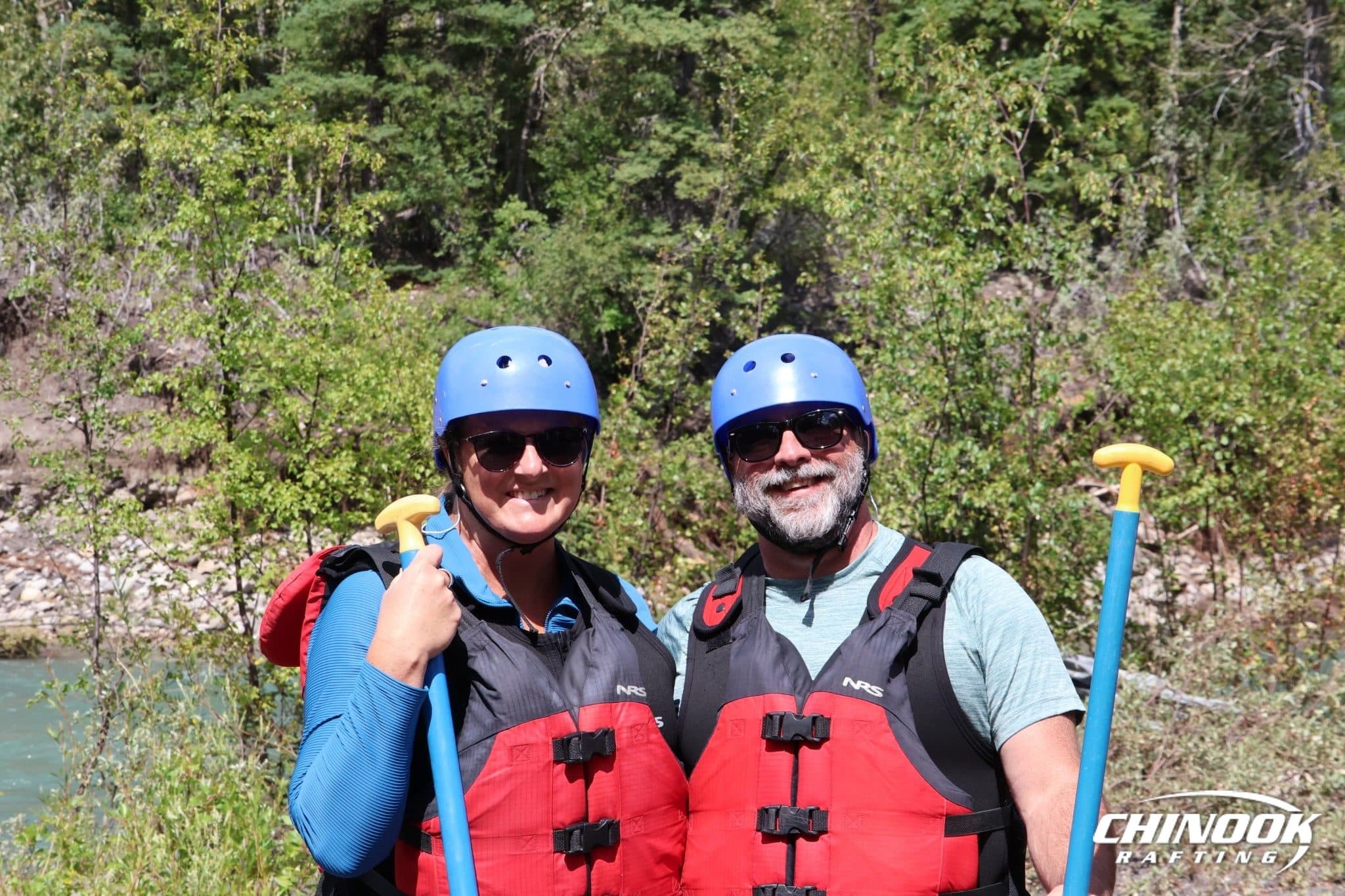 Kananaskis River — 2026-08-03 — imported [gd:13puJJPam-i9k_8sZX2AEmMqD07jzK4Wj]