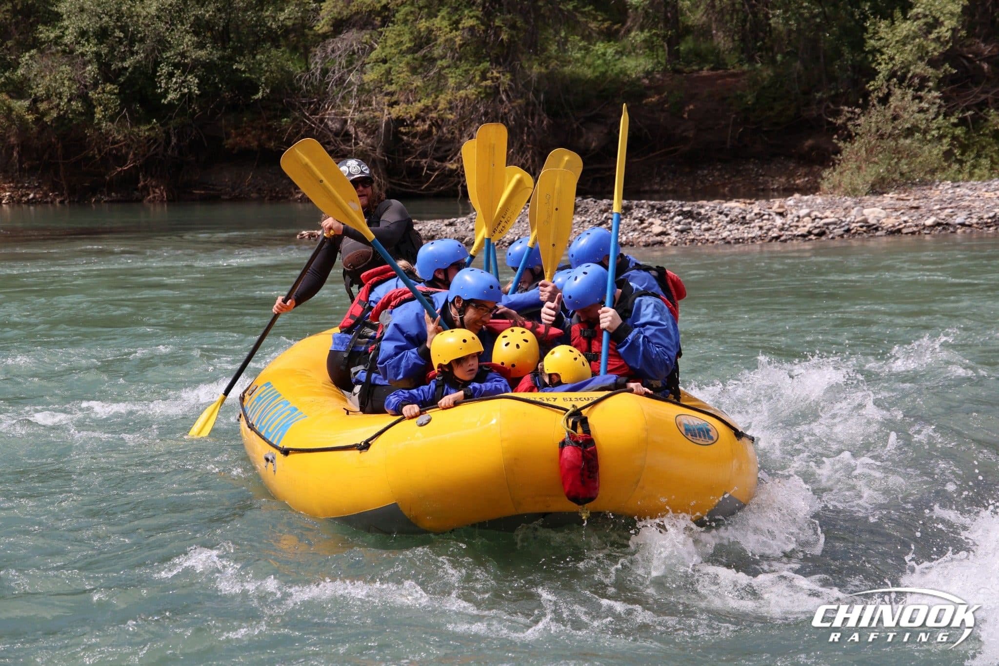 Kananaskis River — 2026-08-03 — imported [gd:1GihmXiAag57THko6xzk64sfC96ekQnjj]
