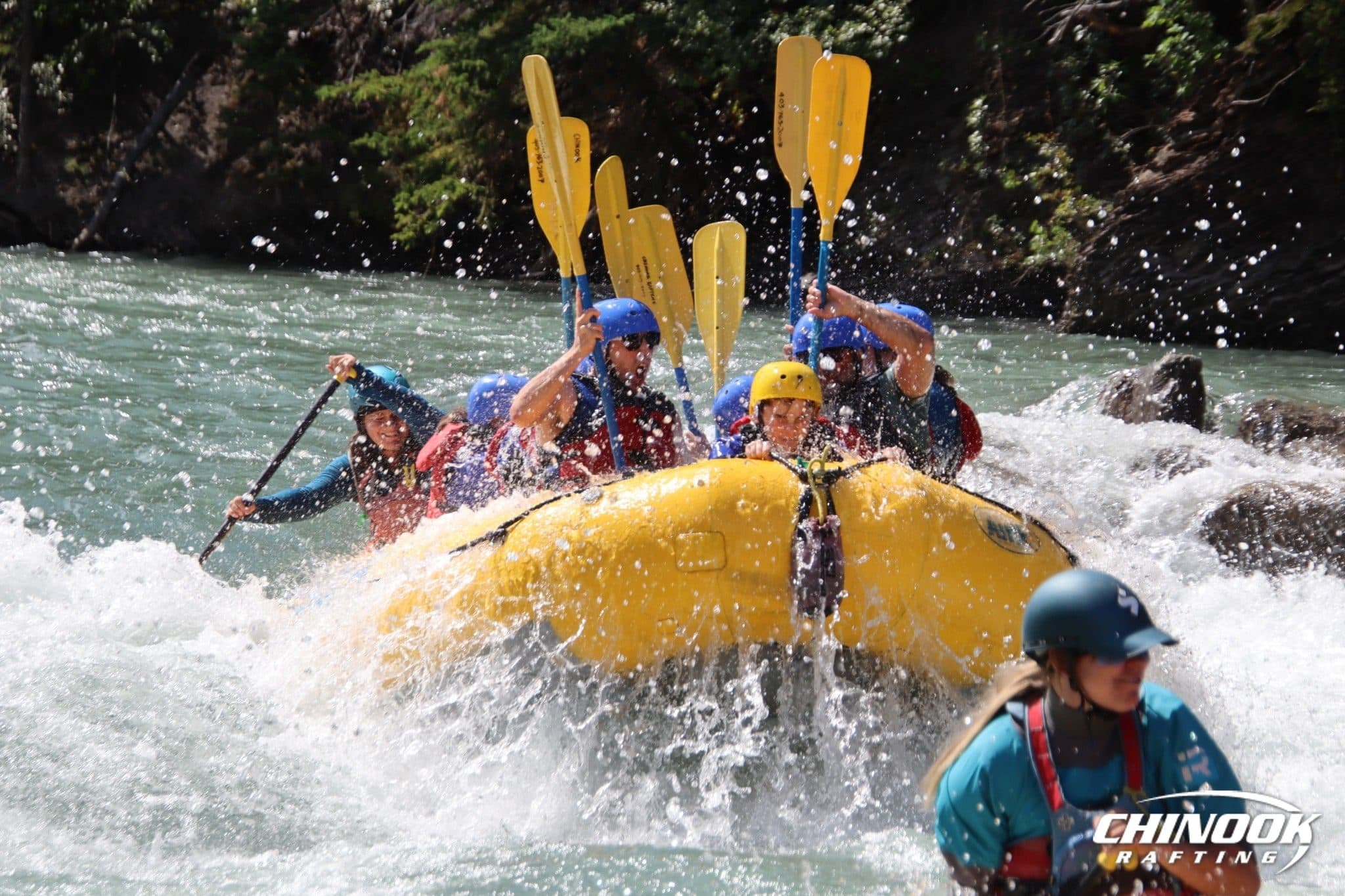 Kananaskis River — 2026-08-03 — imported [gd:1NCPpIGQqoXc6DCKtnyFYAQSedQtPc8T_]