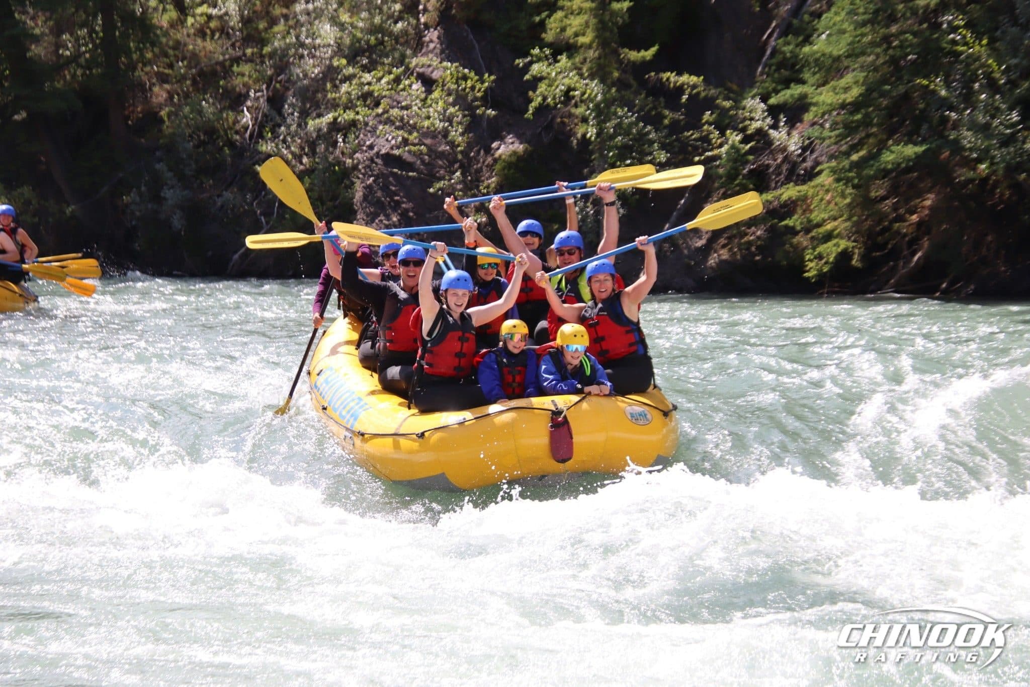 Kananaskis River — 2026-08-03 — imported [gd:1akUZ42IvZQAkUGGjkPXuOWLOErhnA0ac]