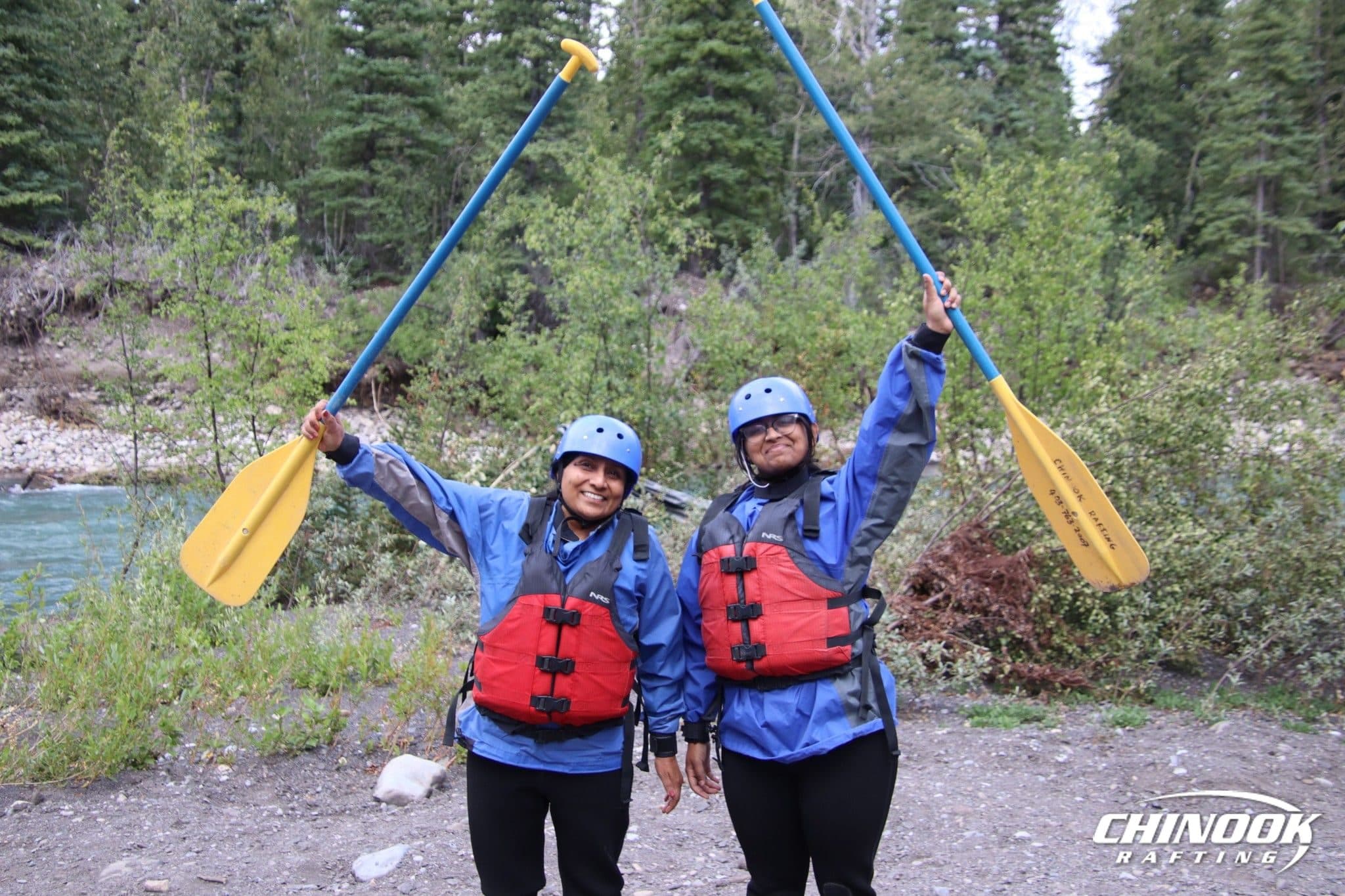 Kananaskis River — 2026-08-03 — imported [gd:1lBGnBQOkQCUA8EnDMA0N6Kiz8uwPUPOQ]