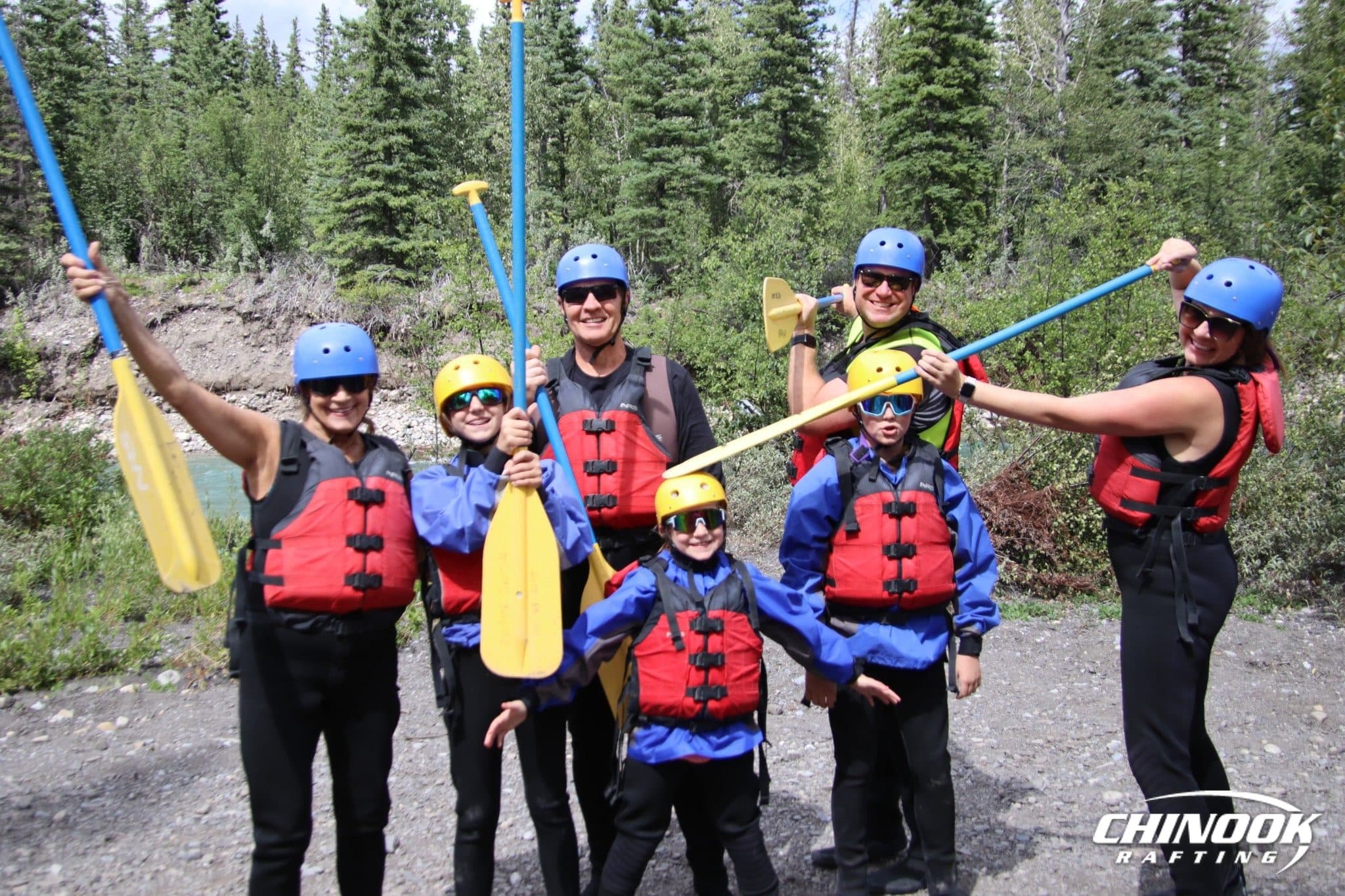 Kananaskis River — 2026-08-03 — imported [gd:1E8eHGfQfImwwiYjoptj0JcmKhwXDrET4]