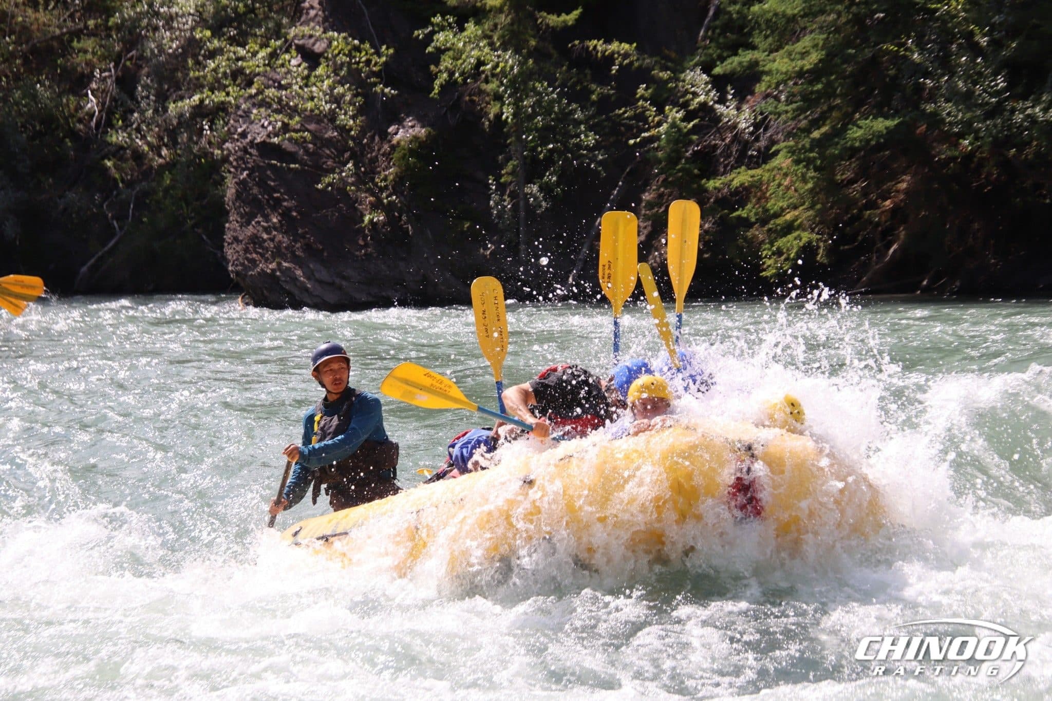Kananaskis River — 2026-08-03 — imported [gd:1t6dZTZLODqqniVF3d77ppE0UowD_bB_z]
