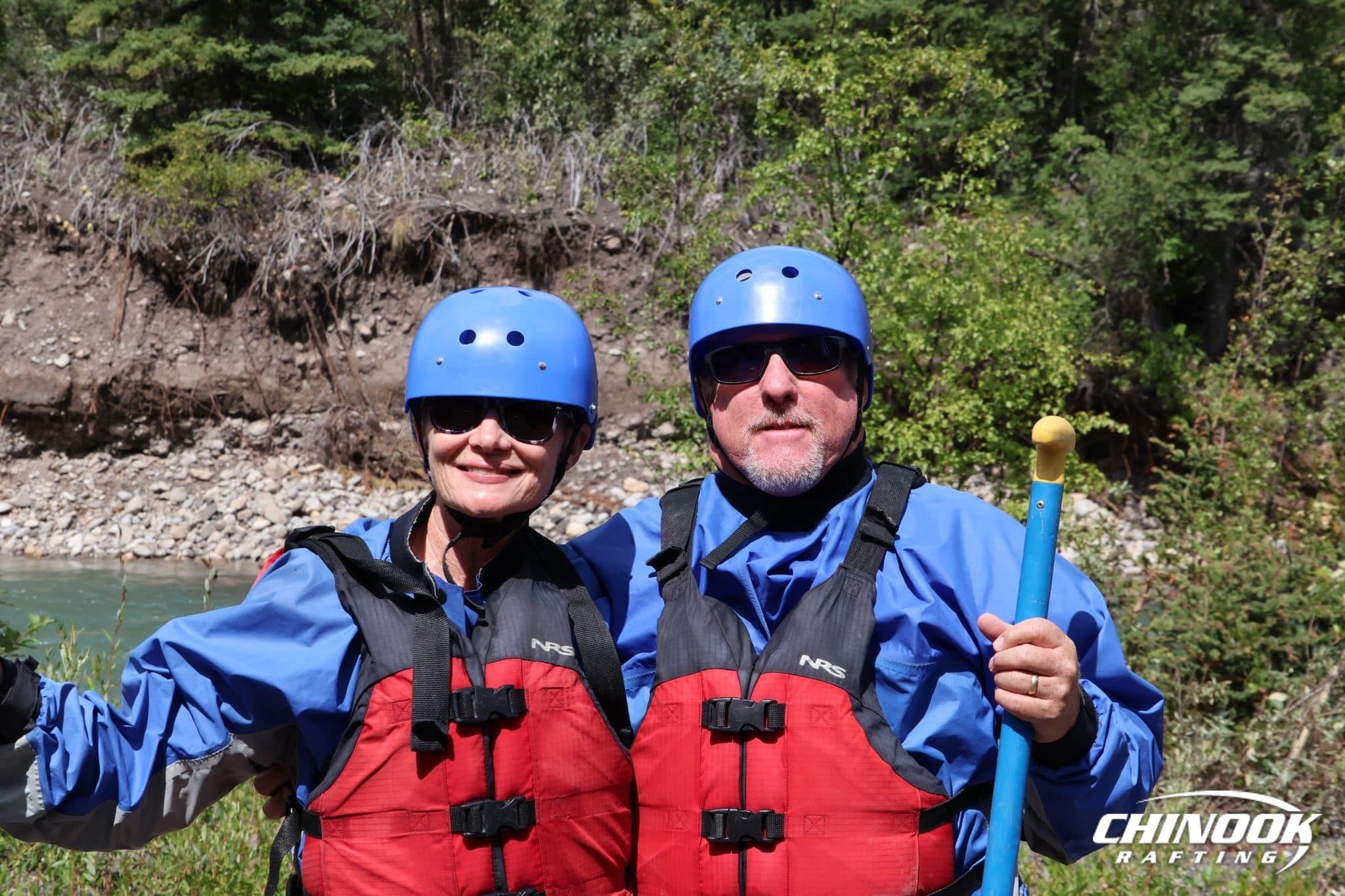 Kananaskis River — 2026-08-03 — imported [gd:1aAvEMuc0Rqk3Ioymxr7_sV9UM0iOEA-o]