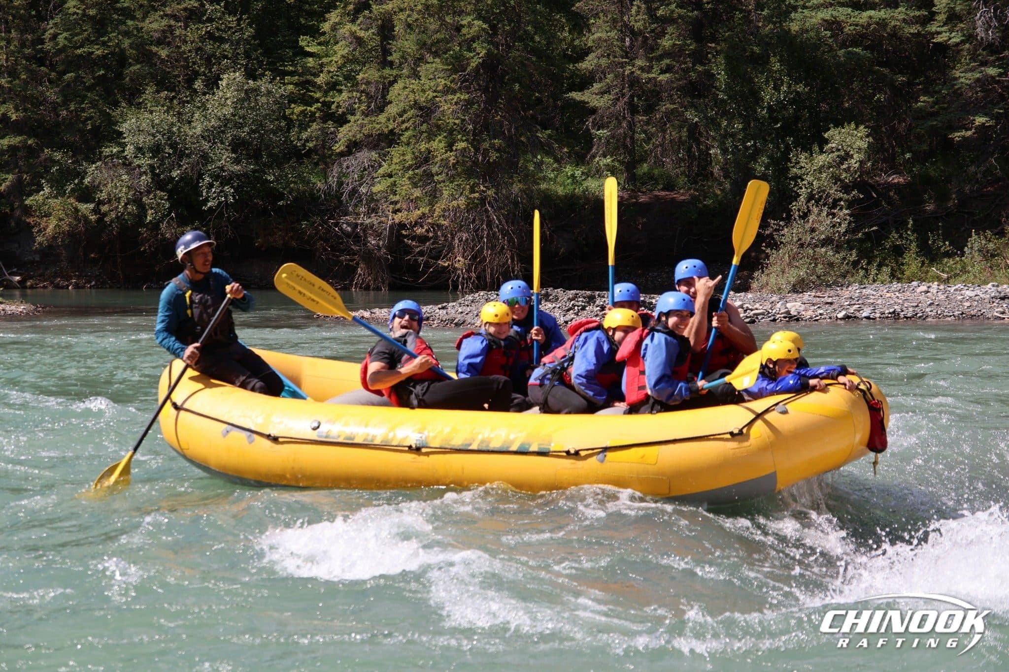 Kananaskis River — 2026-08-03 — imported [gd:1yYQIuQlkzl2mWPhijHG6LaMpExHHEr41]