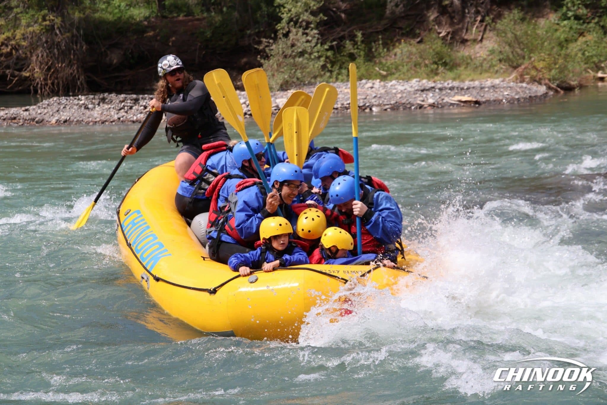 Kananaskis River — 2026-08-03 — imported [gd:1tMckUKzsv-1RNA7XZ2nPJYs3J1dFeD9W]