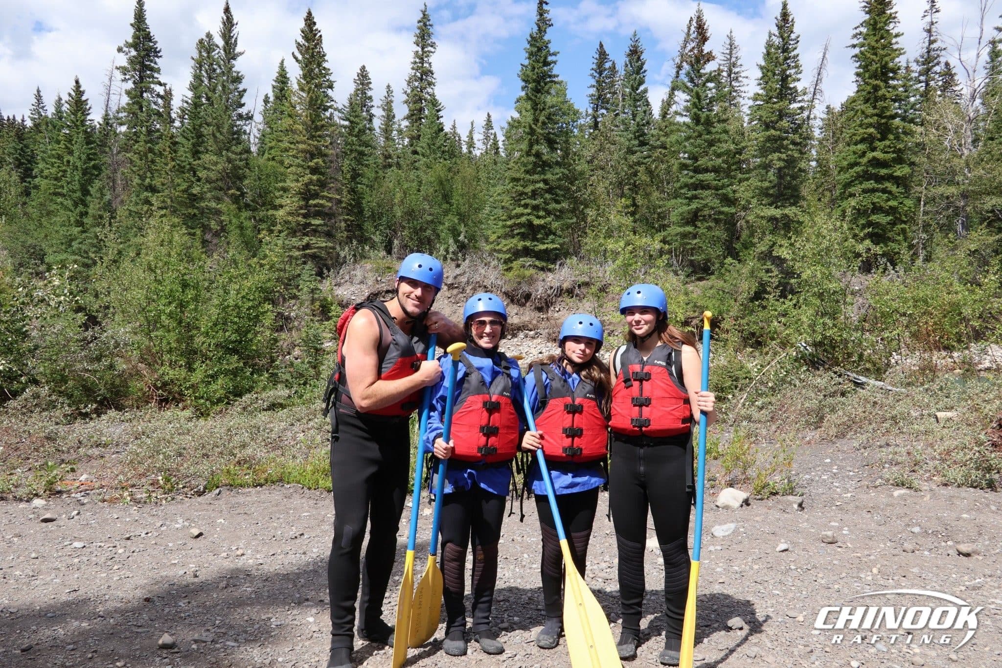 Kananaskis River — 2026-08-03 — imported [gd:1cPXY4J_ieTkKguc6pNoKVjJtEZI4pYvm]