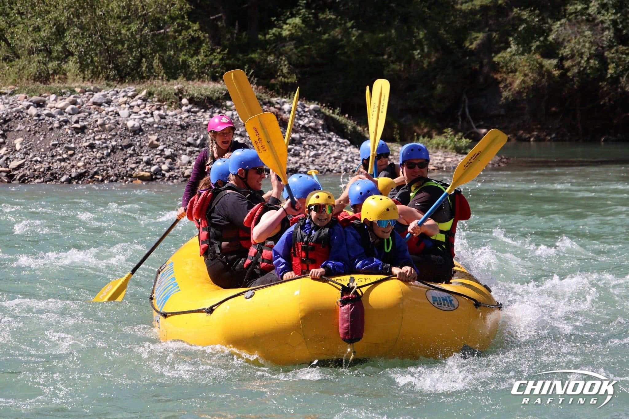 Kananaskis River — 2026-08-03 — imported [gd:1QKPWELBDyHmutT8QV0Iy6VLp_MQ9y_mh]