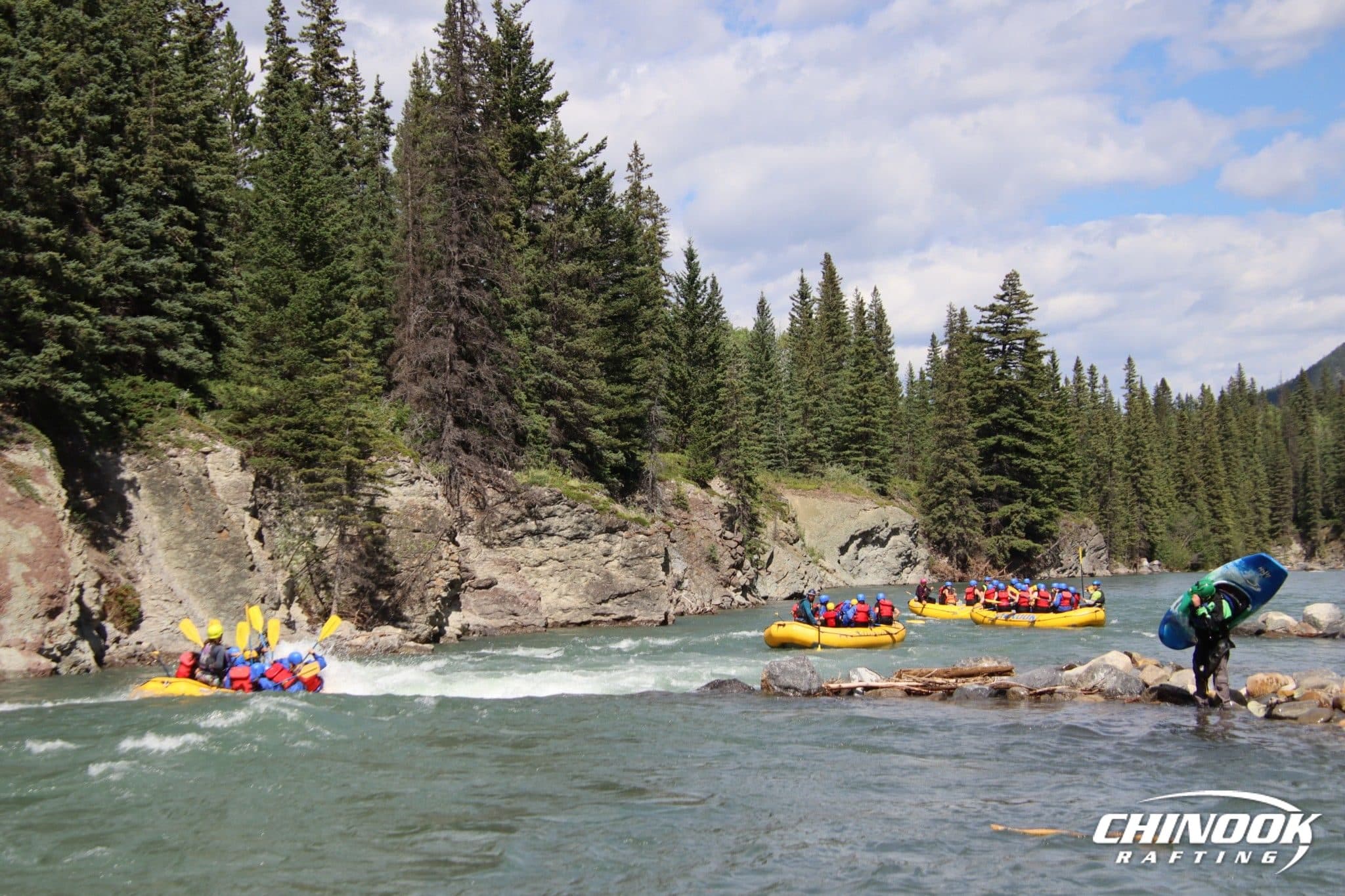 Kananaskis River — 2026-08-03 — imported [gd:1WPjoNLAY0EHJTaaJHjad_AVx7DUqorfI]