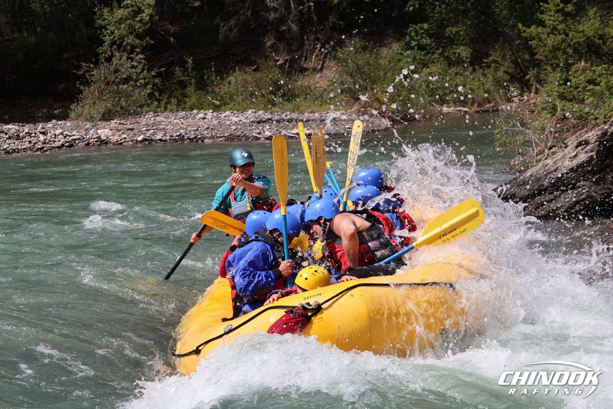 Kananaskis River — 2026-08-03 — imported [gd:104a0uw-zLmTUpOeLD7KWHqyIqwZkP45U]