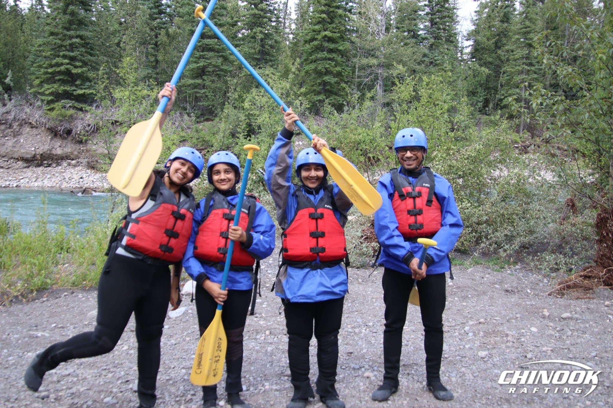 Kananaskis River — 2026-08-03 — imported [gd:1_1mtMYY0ukdY08OjQE3Y1OiZPW4jPHVV]