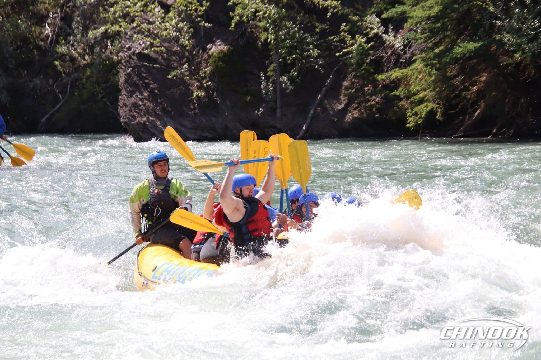 Kananaskis River — 2026-08-03 — imported [gd:1JSiov7nrvyqZYbhs43hipvOaH0uTamfW]