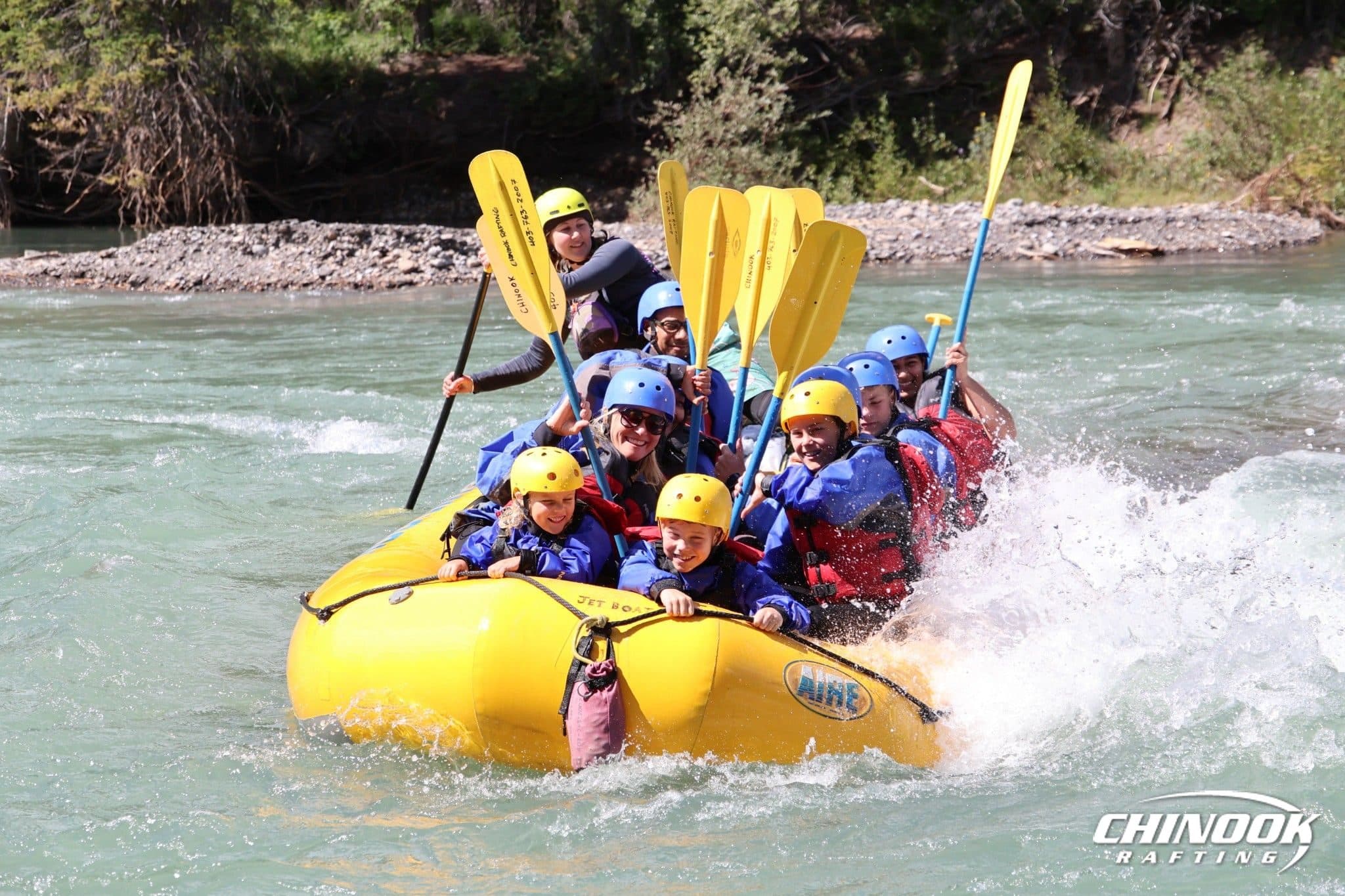 Kananaskis River — 2026-08-03 — imported [gd:148MgYfrDbcmgLTunpdW5csY6NlFV-L3U]