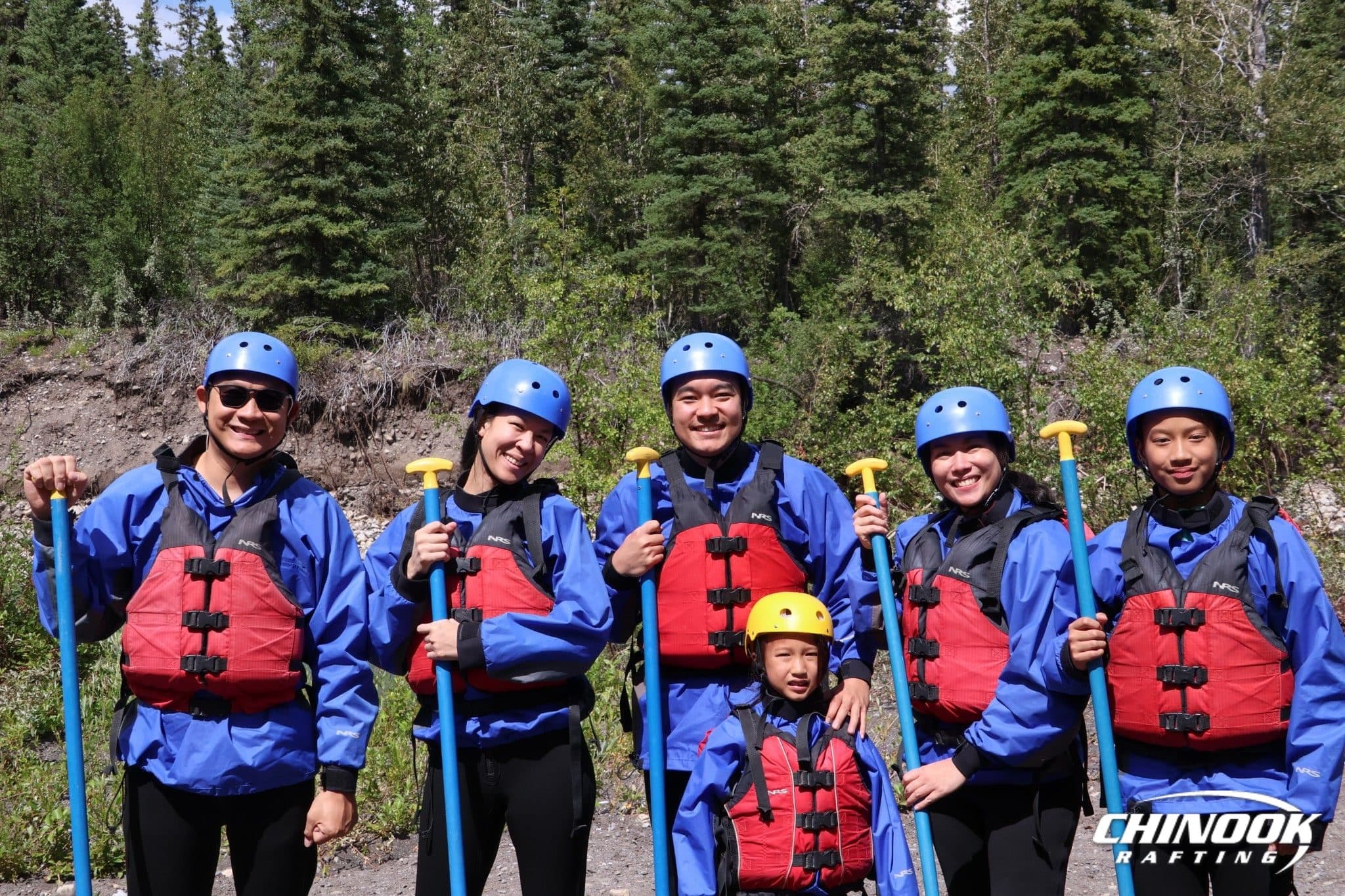 Kananaskis River — 2026-08-03 — imported [gd:1DtaVAPQ0-0UoGYskH8Pl0Hbst7dHNLn4]