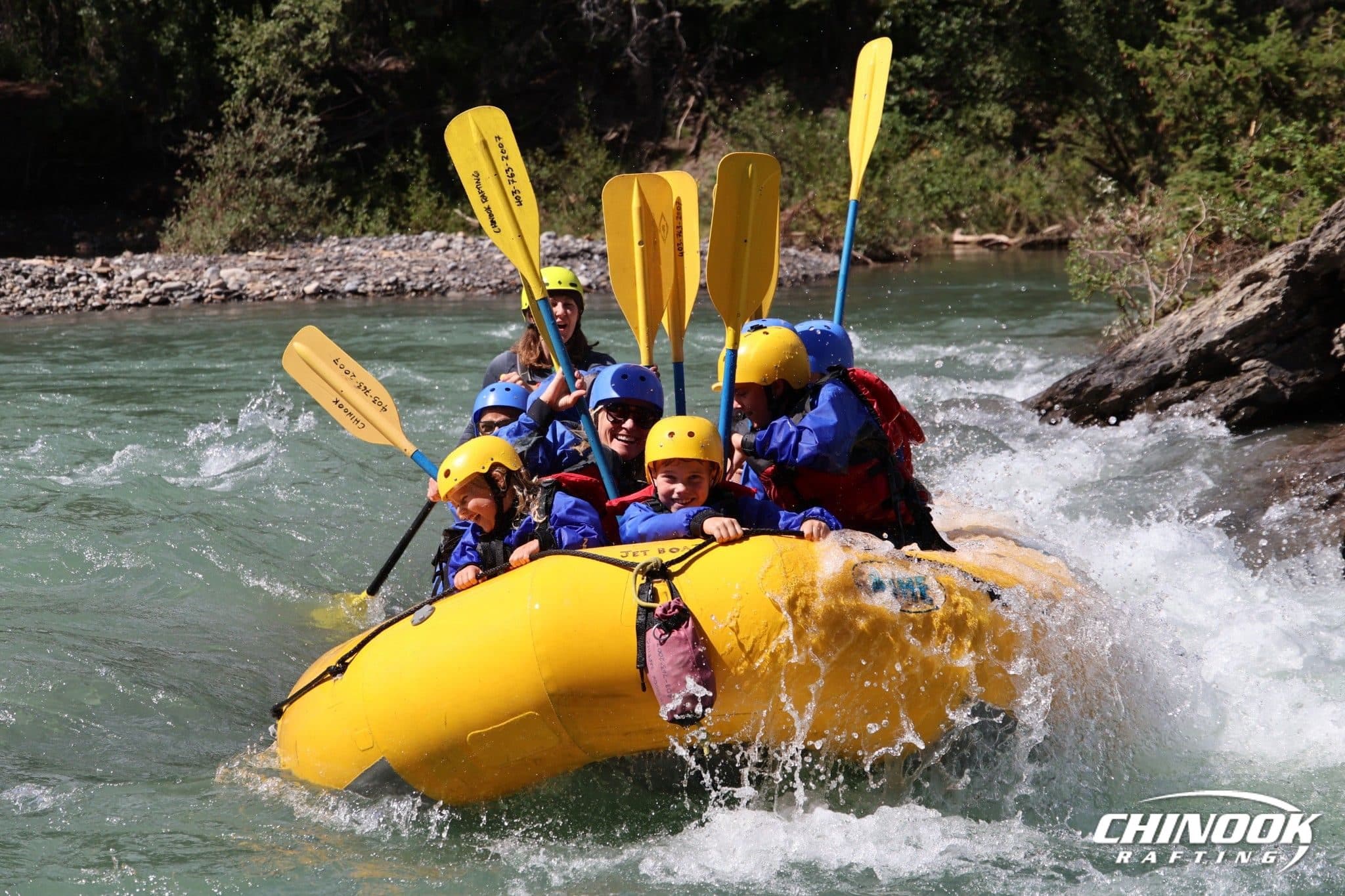 Kananaskis River — 2026-08-03 — imported [gd:1ma9v9kzLzeNLydix4cLzESYtaJ1BIEyL]