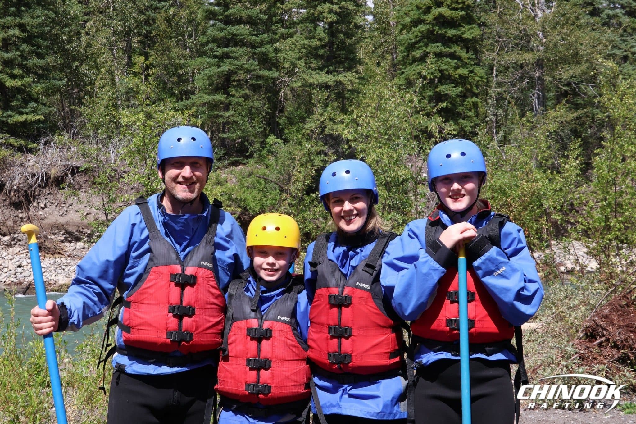 Kananaskis River — 2026-08-03 — imported [gd:1pzdBgaHbkx3_z8V4Xidh6CCLAHvqUQ1e]