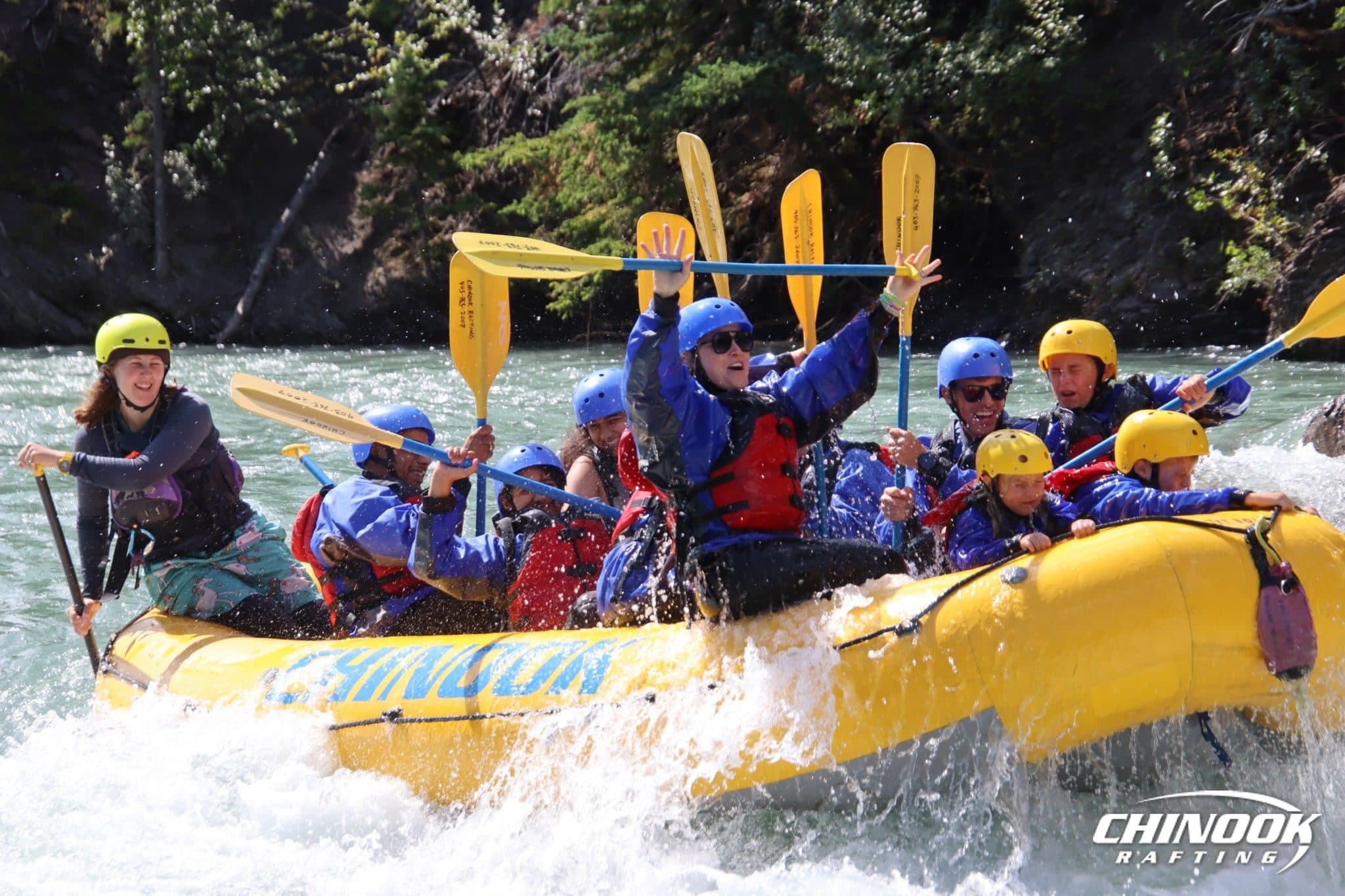 Kananaskis River — 2026-08-03 — imported [gd:1RN3YXmwD-lyz2M3Ox4AdoCjR5bC6qebH]