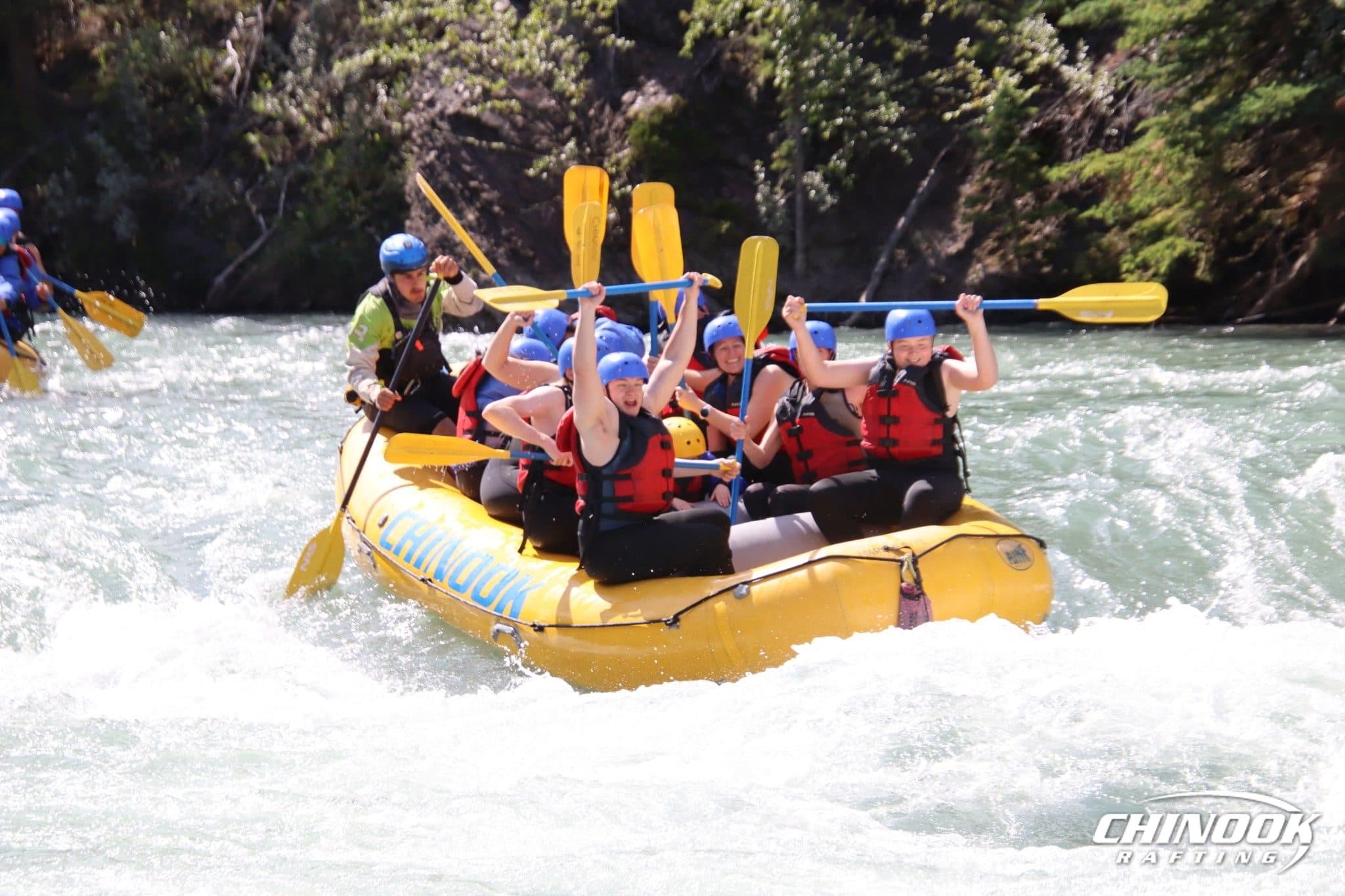 Kananaskis River — 2026-08-03 — imported [gd:1Ka5wZdETFQt4I1fjPpjp4w5OAEDUD-ok]