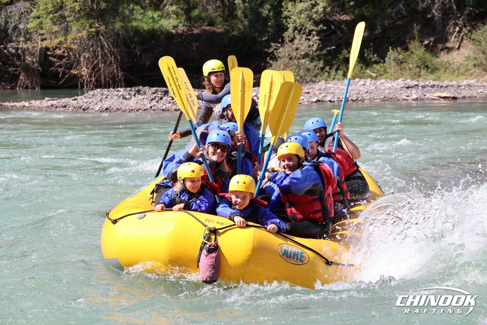 Kananaskis River — 2026-08-03 — imported [gd:1K7RZj0AGyk8F9FC5D63pZS9h7wDpCeP-]