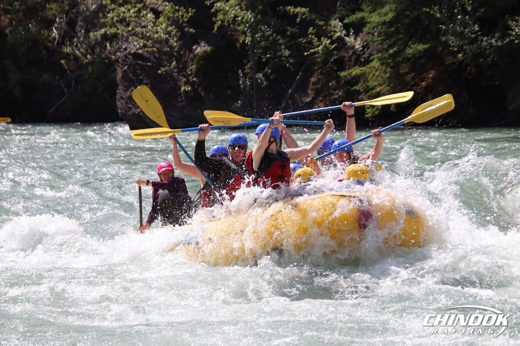 Kananaskis River — 2026-08-03 — imported [gd:1OLUGOmLFN18P0kdkdZ8yHA692JKlU5YO]