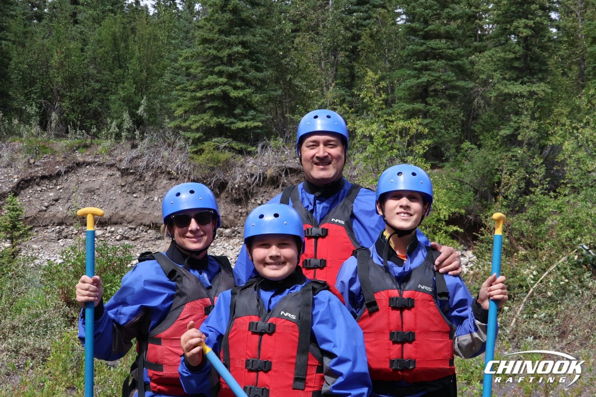 Kananaskis River — 2026-08-03 — imported [gd:1FsIDSTG8KD7aBVsG0pFljaRPUwJQkn2R]