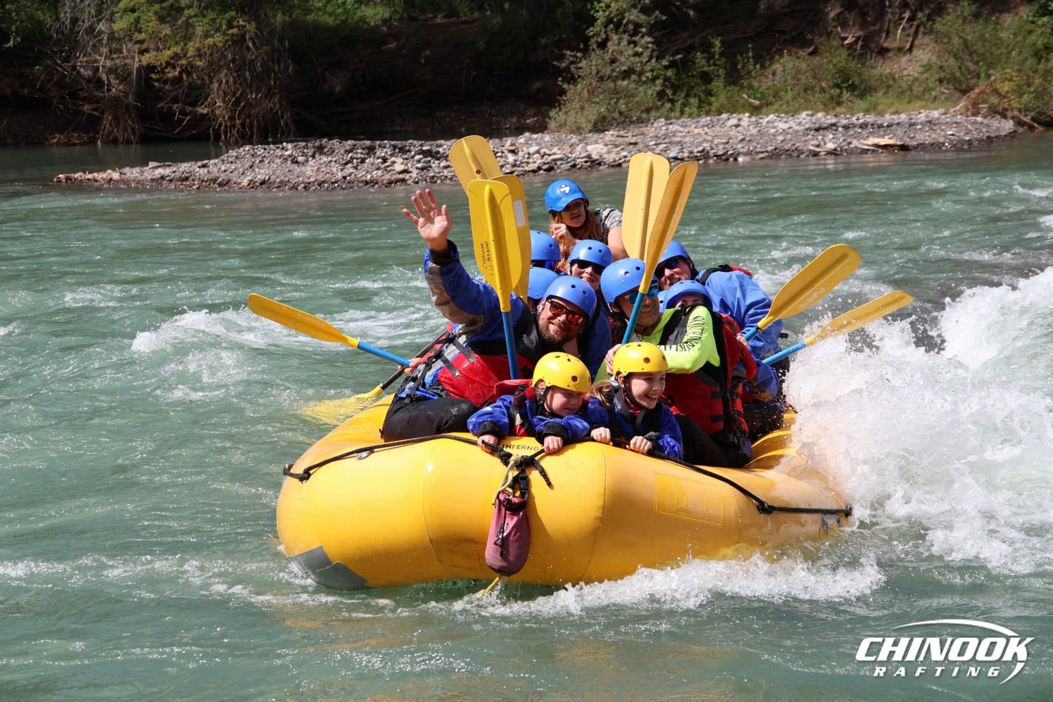 Kananaskis River — 2026-08-03 — imported [gd:1TBKBxUyzkhaQ1WB1ocFsYPH2ZJprMs0D]