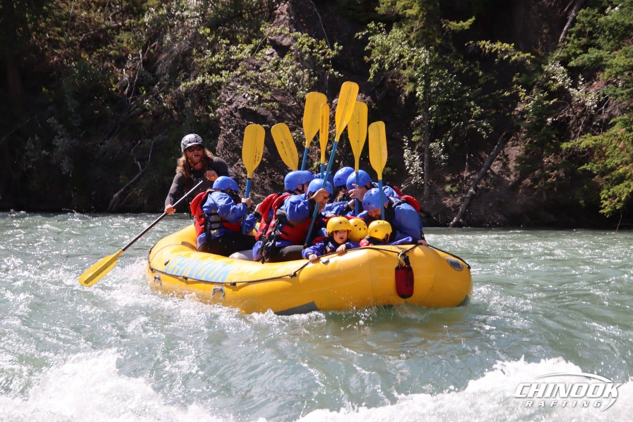 Kananaskis River — 2026-08-03 — imported [gd:1MVJADLuIn1at_XX7gJIEe0KYfvh3k3kI]