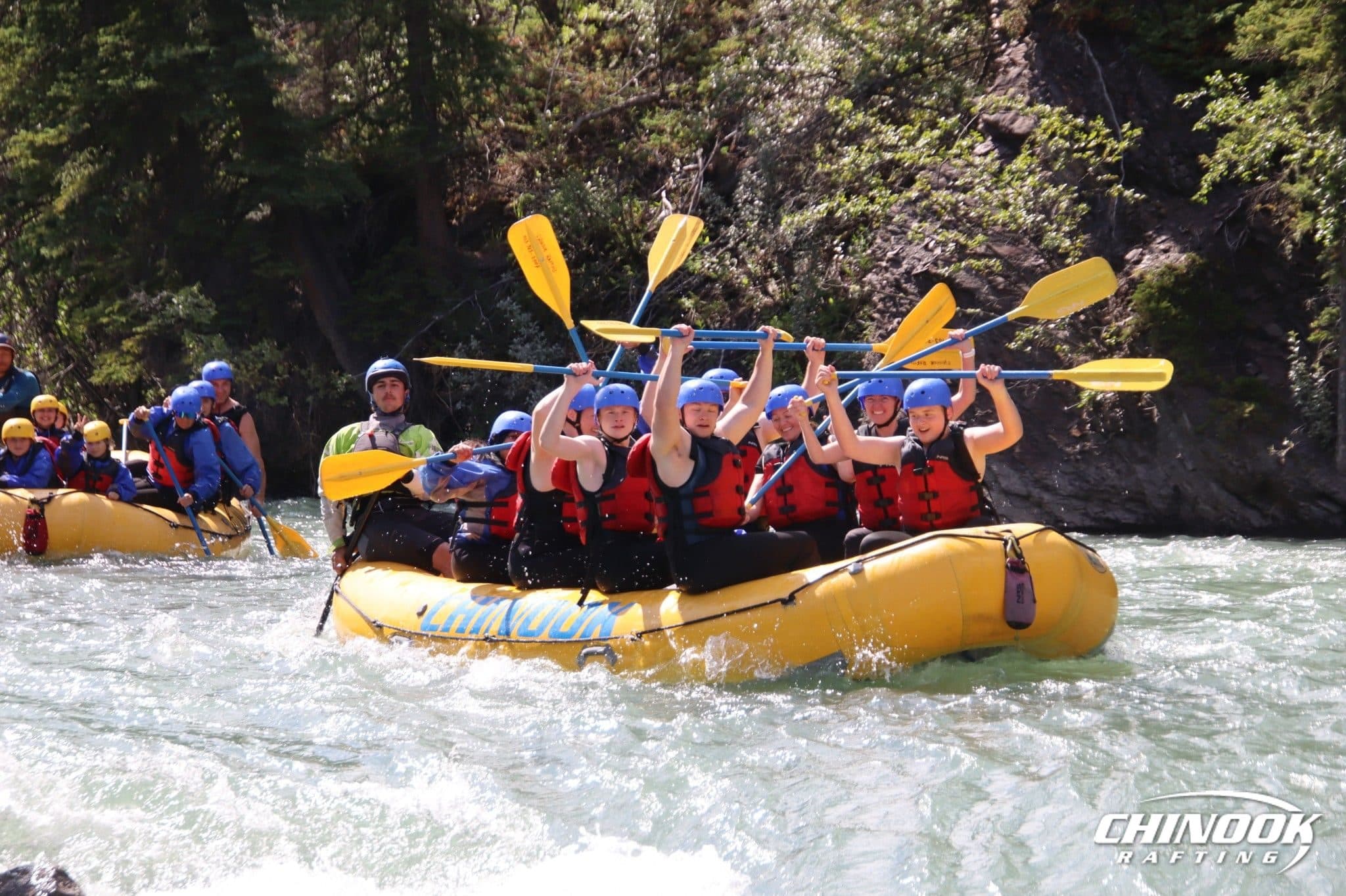 Kananaskis River — 2026-08-03 — imported [gd:1EATccsx3tVqLHVFZv1gtxqPSGeZBCx1b]