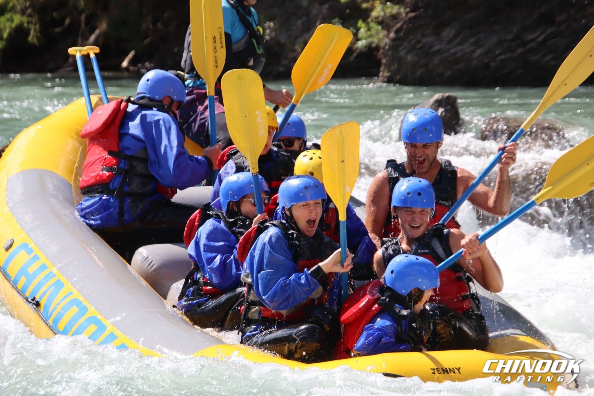 Kananaskis River — 2026-08-03 — imported [gd:1sksjq5RPtoEn37XLgQkL7QEQmP3UFkFq]