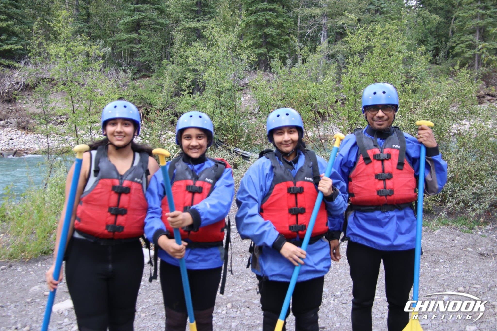 Kananaskis River — 2026-08-03 — imported [gd:10Z-vx-daq7gW0KF57QB43gQ9V6w-hW3T]
