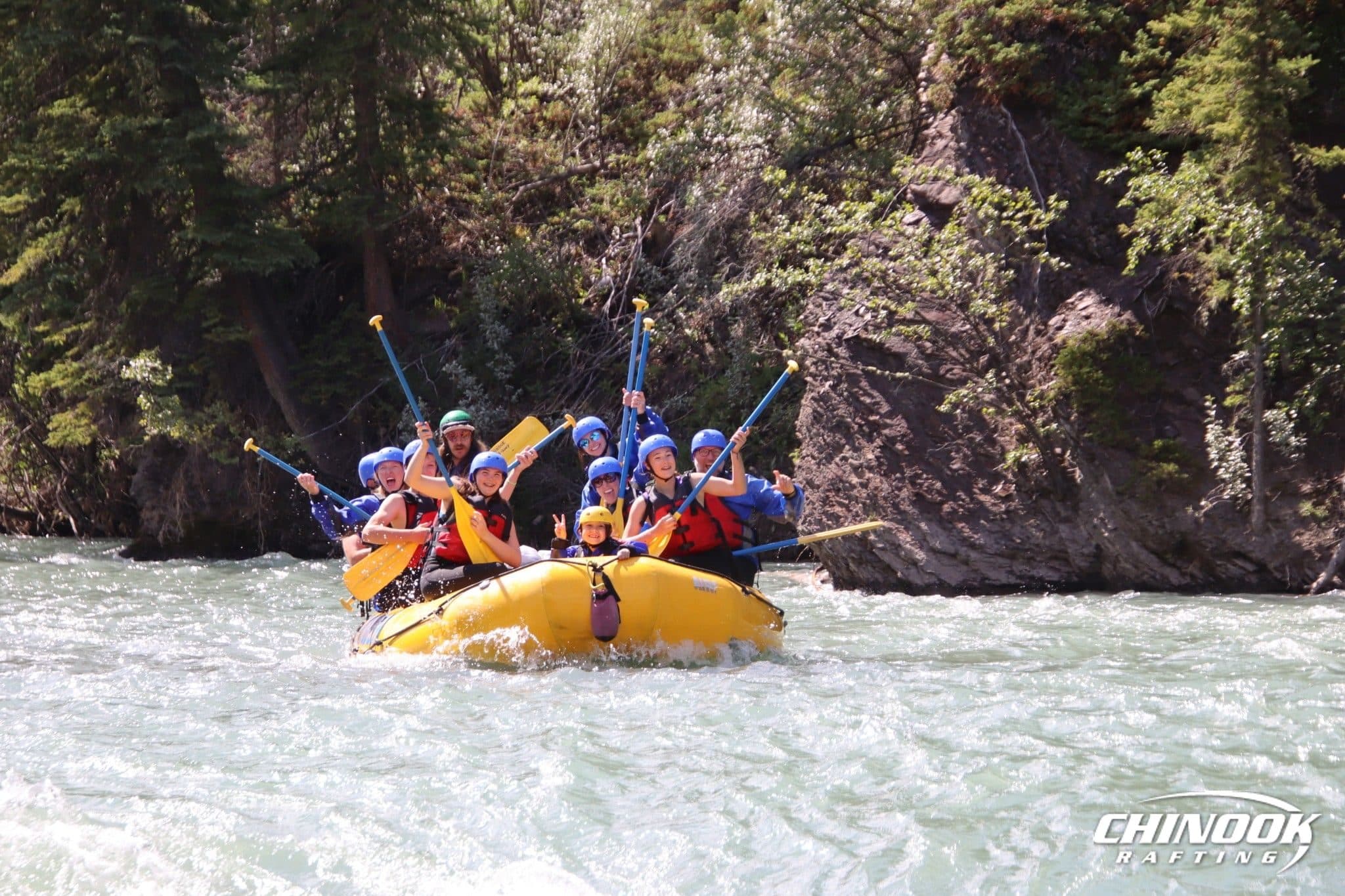 Kananaskis River — 2026-08-03 — imported [gd:1y1V4TuCPAwtKNTBuAoOyZ16ZSQOzaot4]