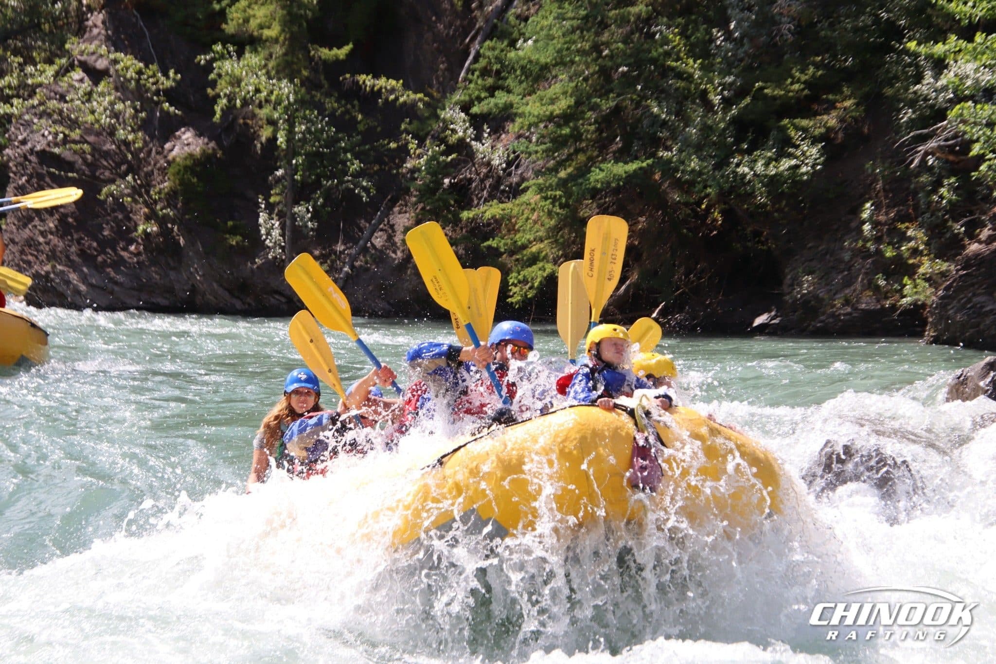 Kananaskis River — 2026-08-03 — imported [gd:1TT1msVQ3fLJ_ZTyeRx8NkVpHMMT06WgL]