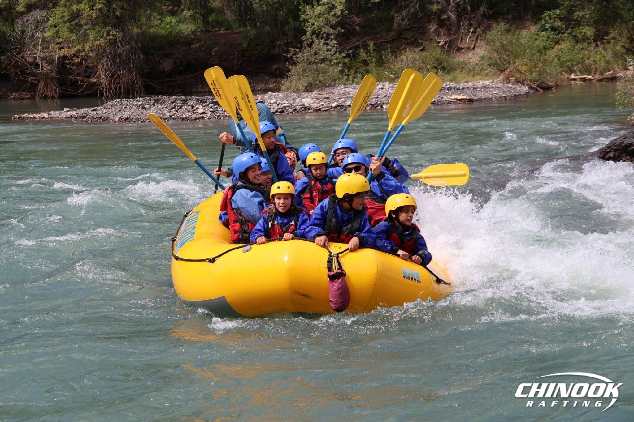 Kananaskis River — 2026-08-03 — imported [gd:1nr5AgVYz-nTSMfdgMXgrIqXC-Y6wkZ6y]