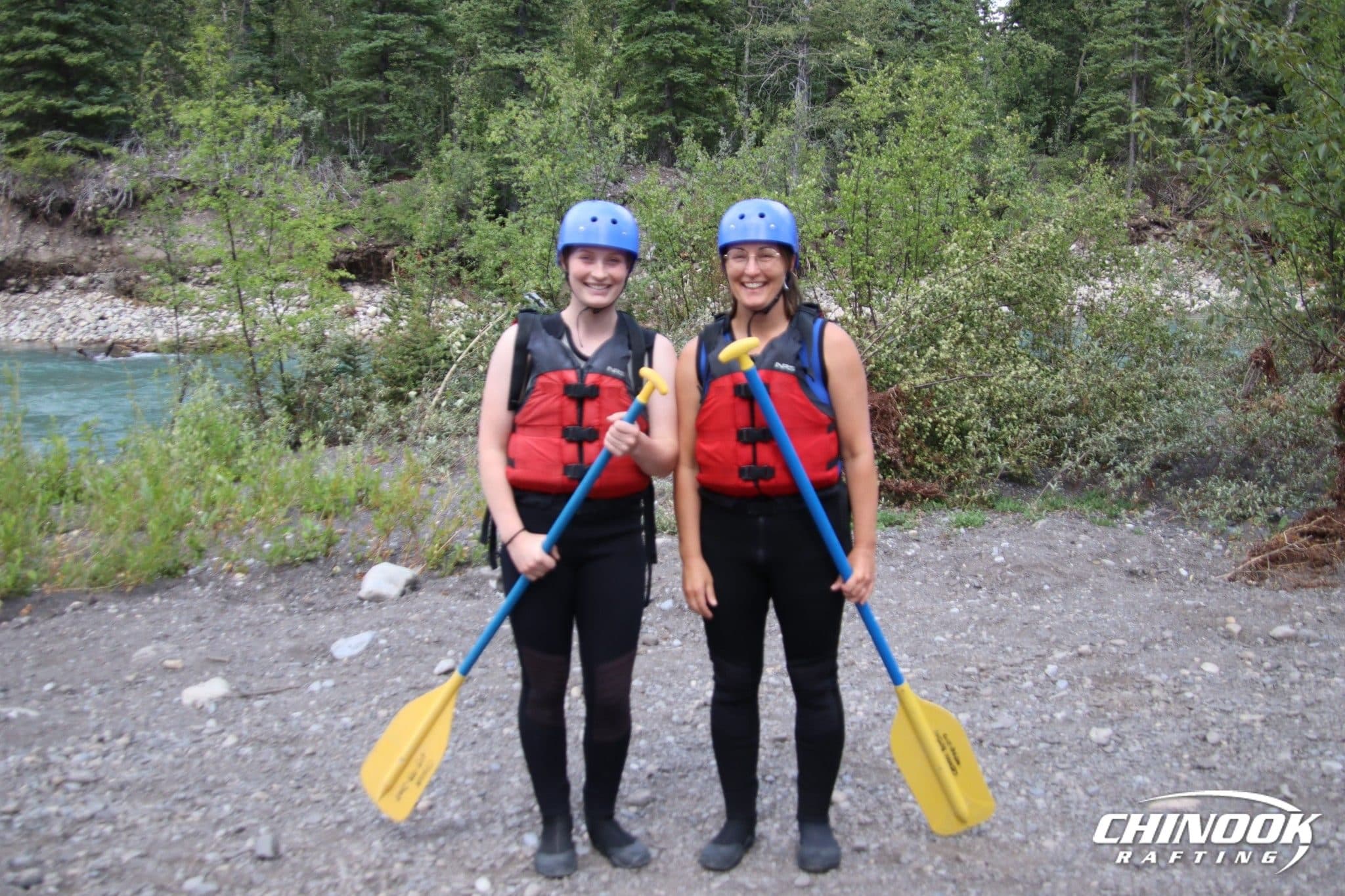 Kananaskis River — 2026-08-03 — imported [gd:1CVisZaXWsOC3uoRX2IrshT8sBpjx3IBg]