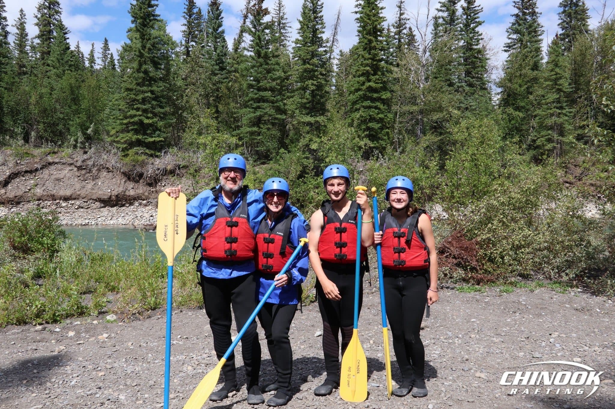 Kananaskis River — 2026-08-03 — imported [gd:16lAF82yUPNuR2X8isObIkr-tsVSDSXX1]