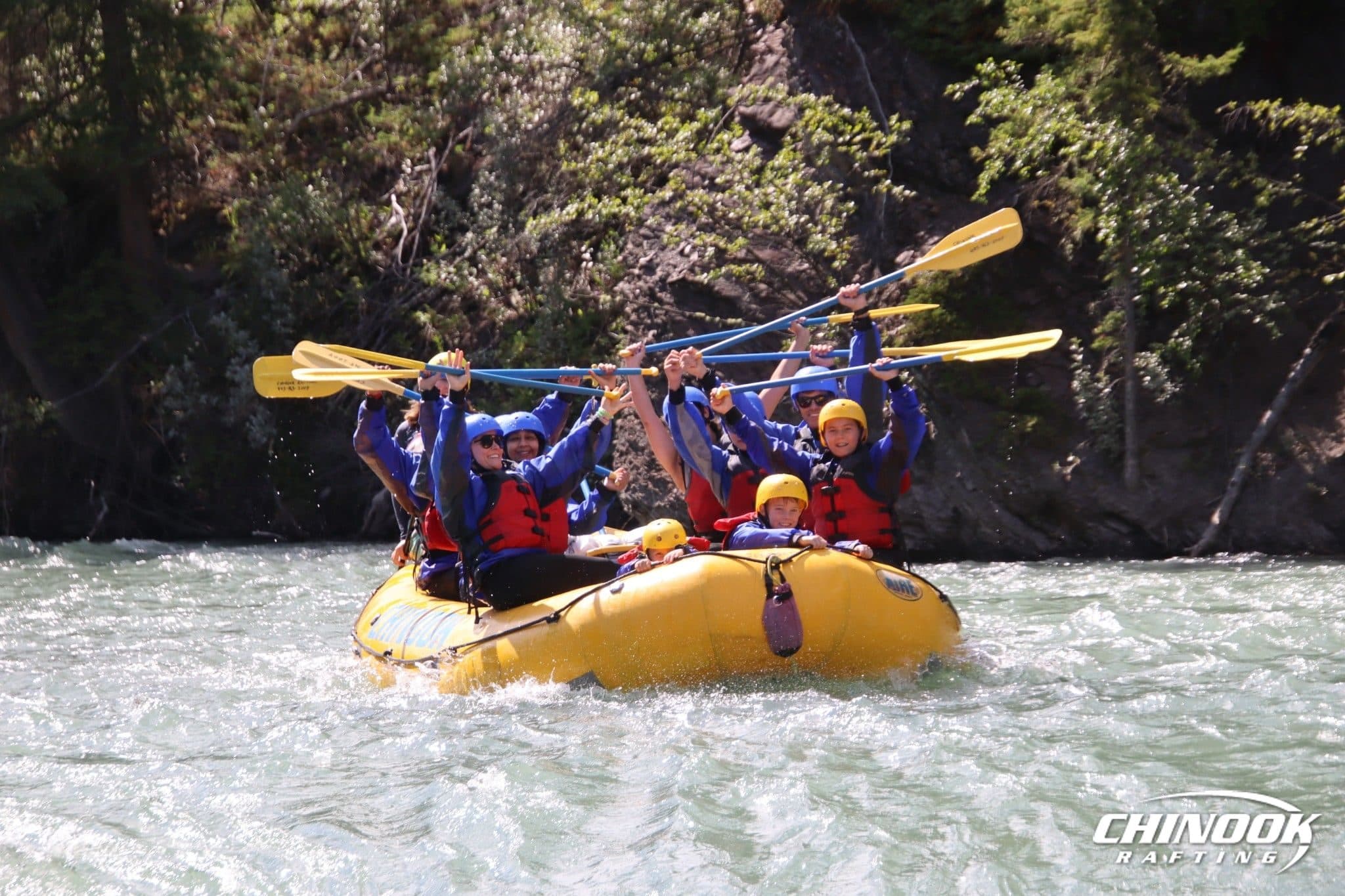 Kananaskis River — 2026-08-03 — imported [gd:1-CosHG4bvVkacvI8n8UGnx55QYXjsaAF]