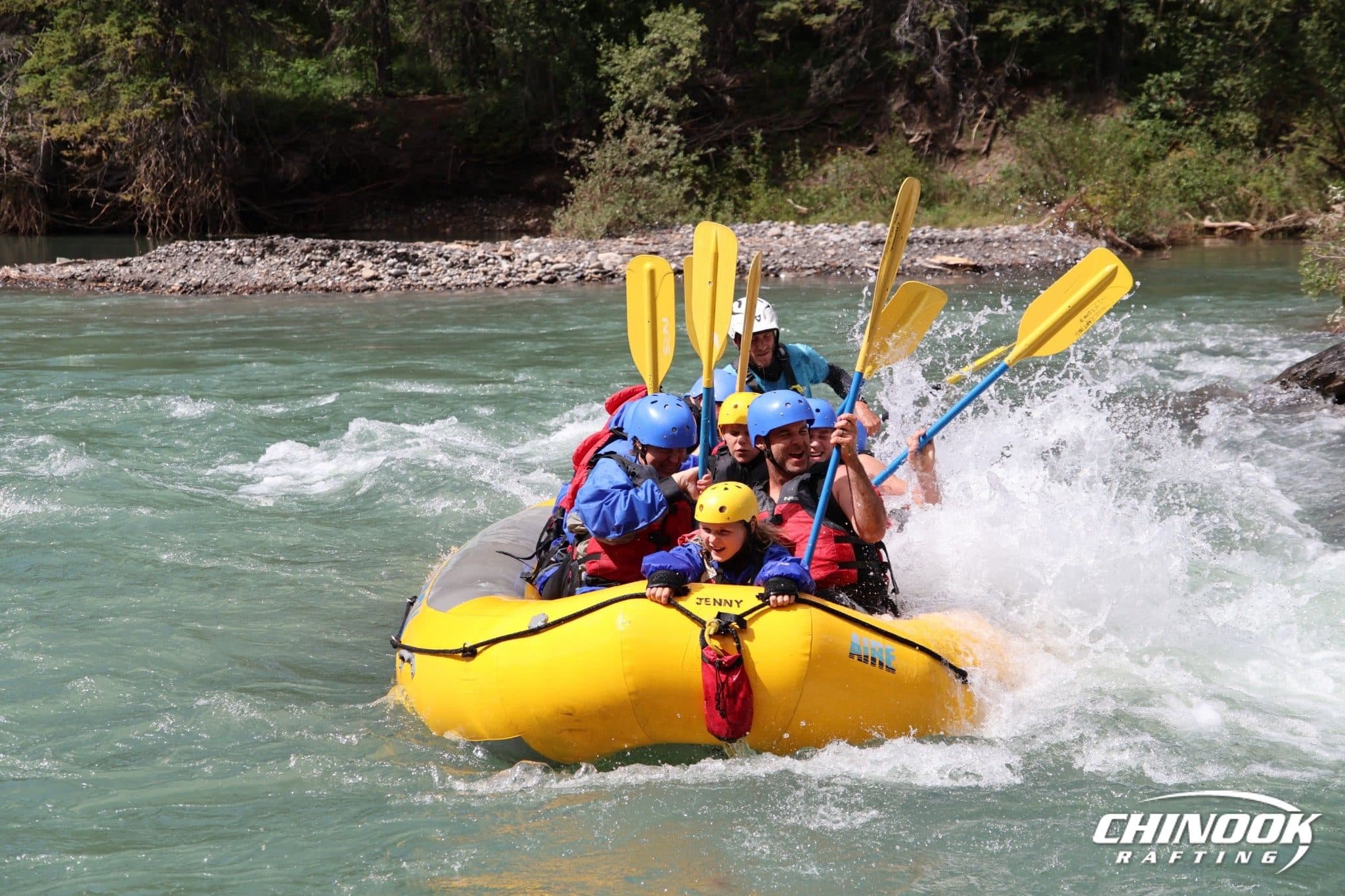Kananaskis River — 2026-08-03 — imported [gd:1FXzvHPa0j3G0mqqimhogvMA_3H0ahIkL]