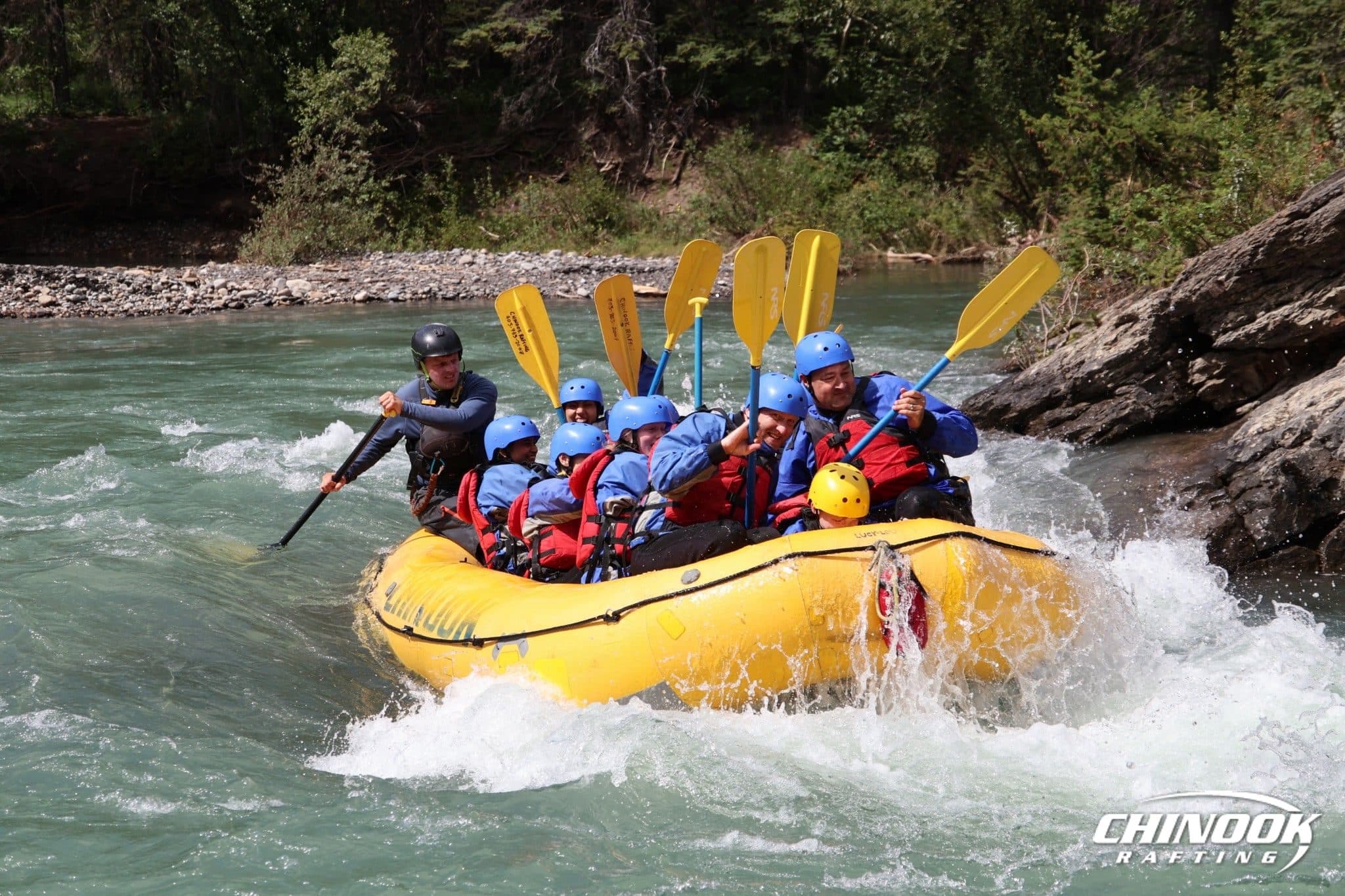 Kananaskis River — 2026-08-03 — imported [gd:1nXhE__llQDrFB7qXBjpoO4xpHwdZoQLu]