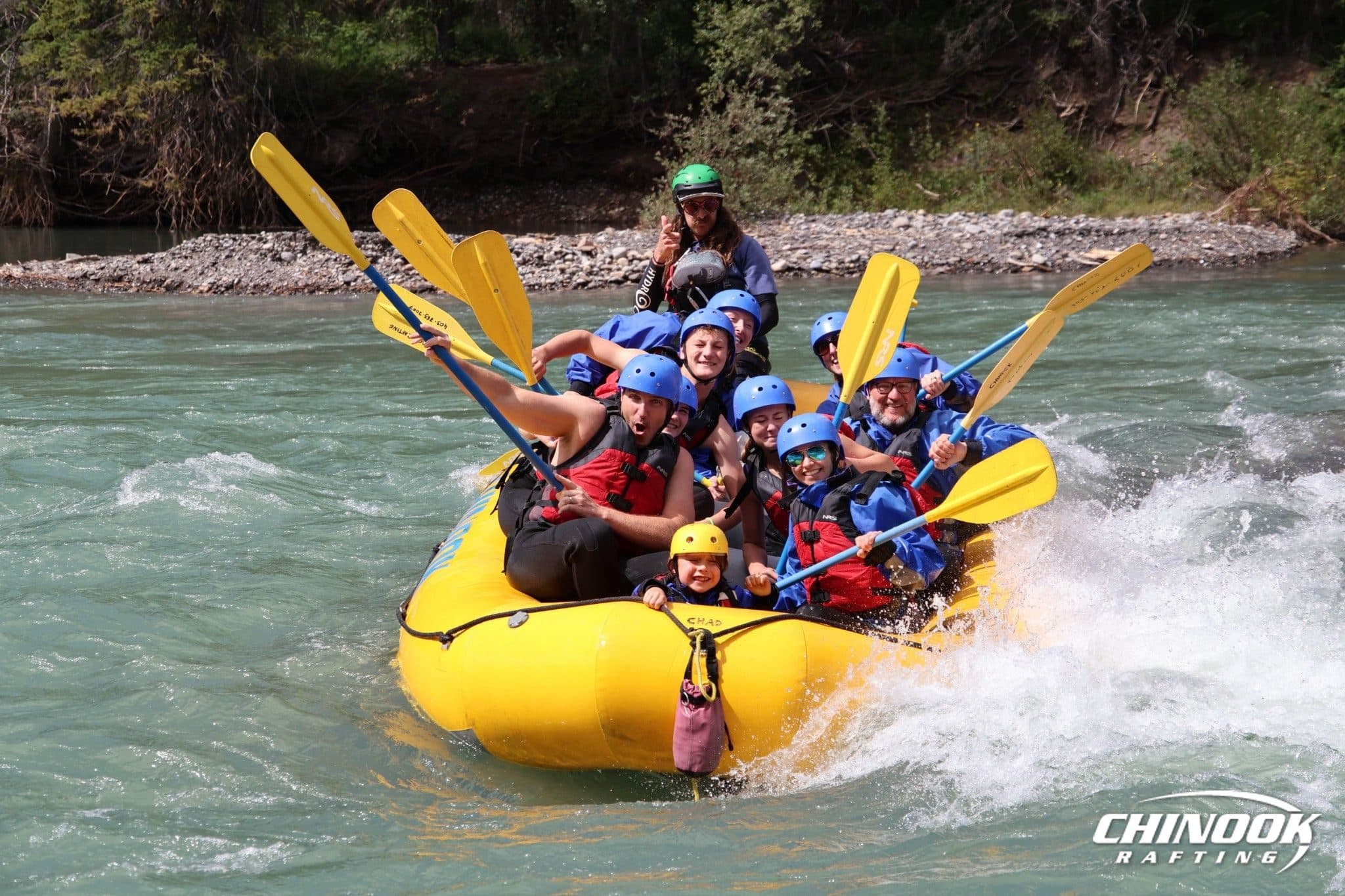 Kananaskis River — 2026-08-03 — imported [gd:1q6wHhyXoC6F6Jlwc5k5DSgqyDaWuH4NA]