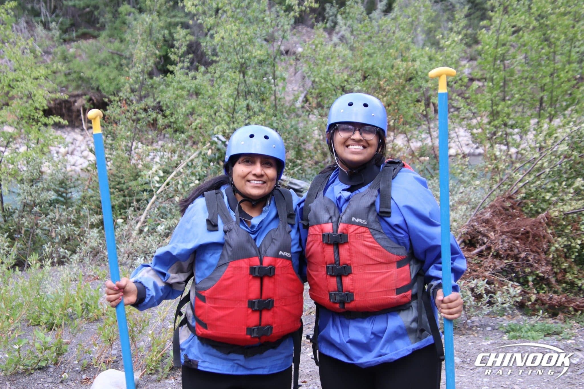 Kananaskis River — 2026-08-03 — imported [gd:1RZ3vc0fIRU_9gVgohbOm2_jHCDlShP4G]