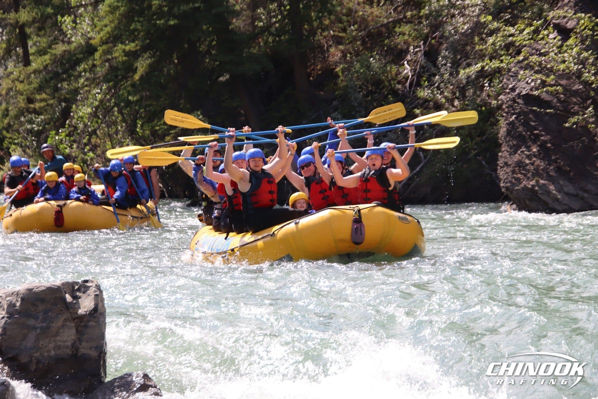 Kananaskis River — 2026-08-03 — imported [gd:1PKtqt5mN5aYxKUEzqULUJ-DdXeK6956k]
