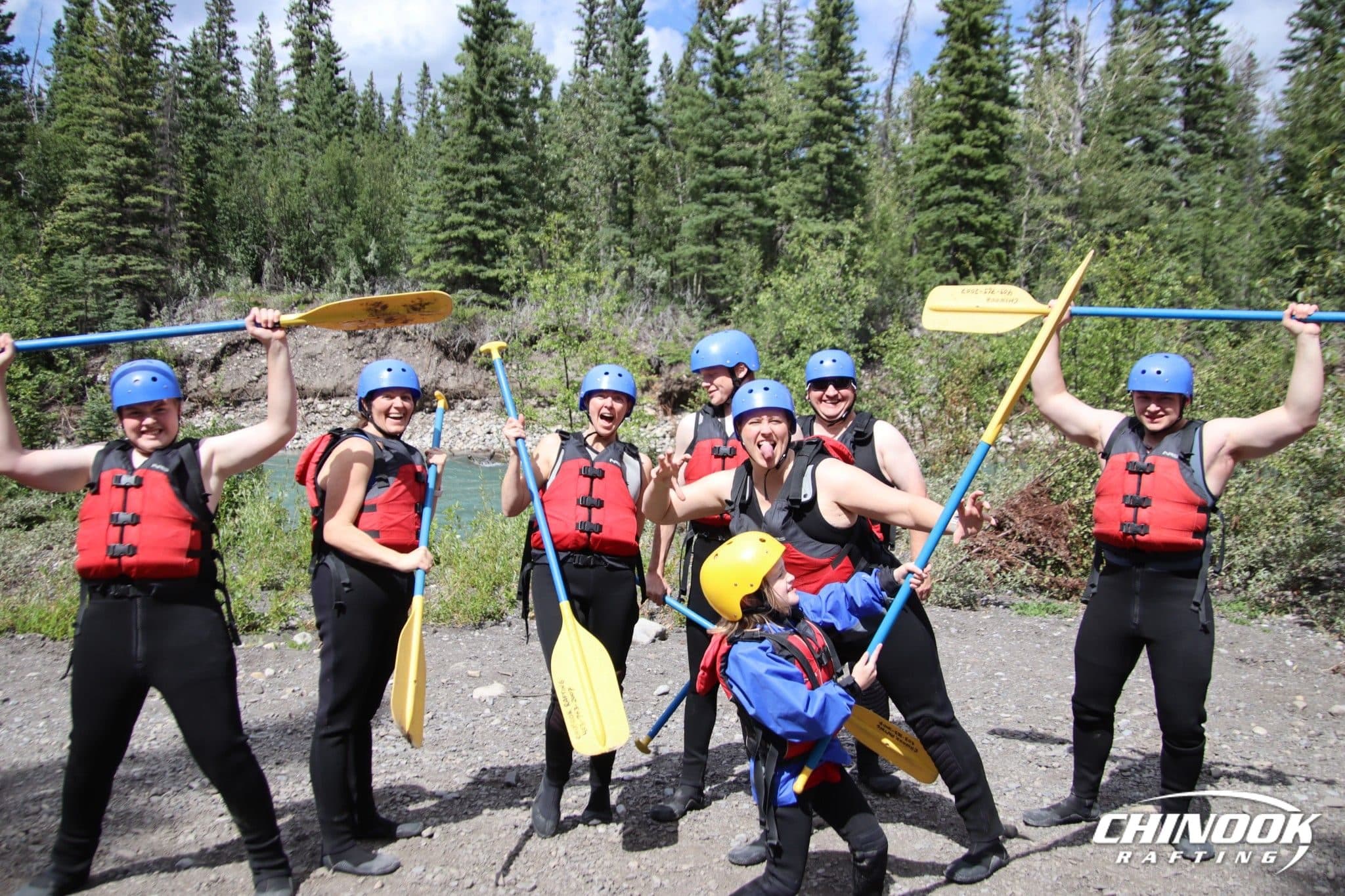 Kananaskis River — 2026-08-03 — imported [gd:13P78bWVXJo9p5WopdTBAmr_OBt5V7ukV]