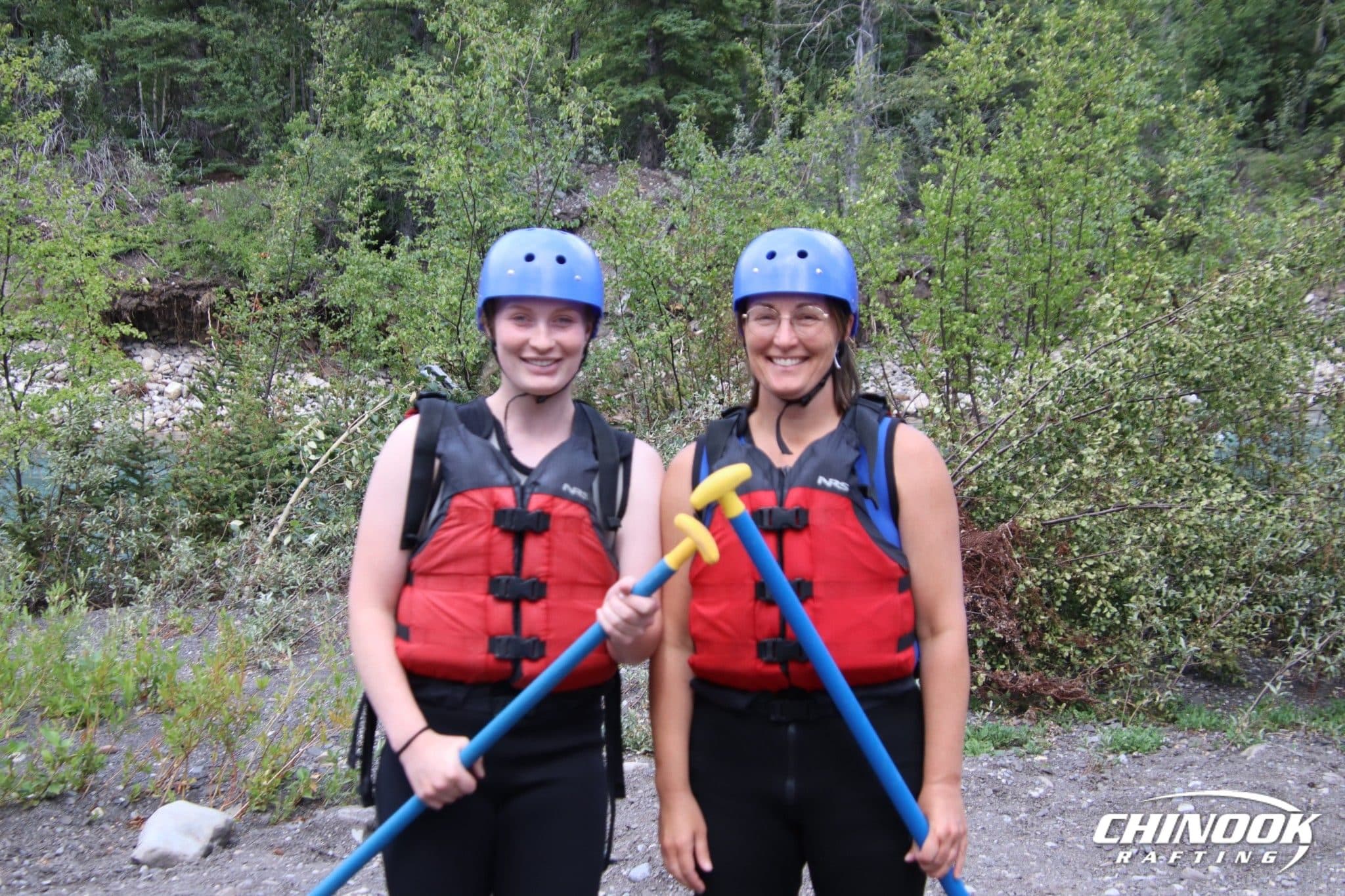 Kananaskis River — 2026-08-03 — imported [gd:1QQFCd9BGdSnyrcsup6JJ_IFIuZEefg01]