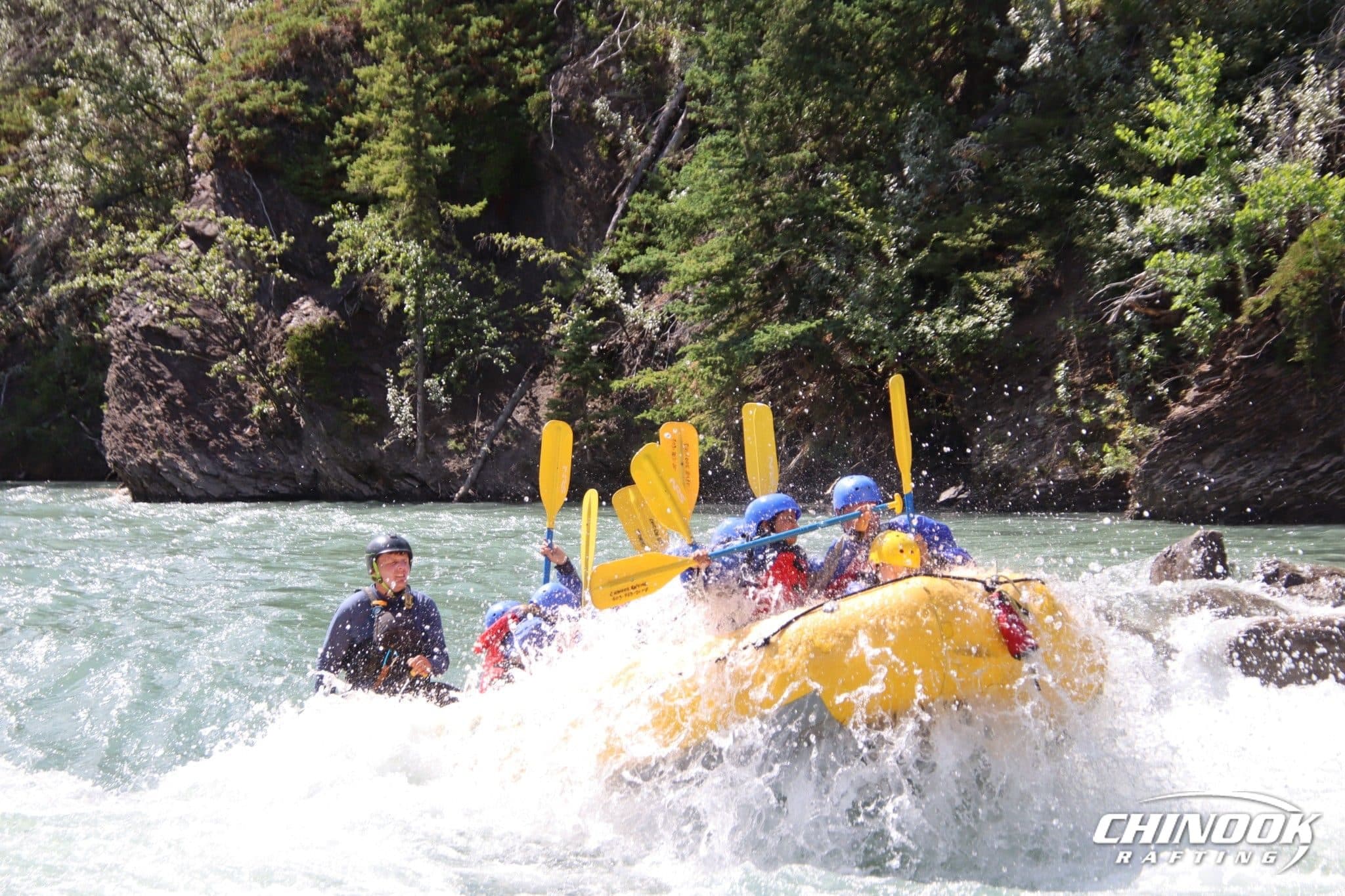 Kananaskis River — 2026-08-03 — imported [gd:1KxGQJFD0eskmdYULTgT2t67idjOIa46P]