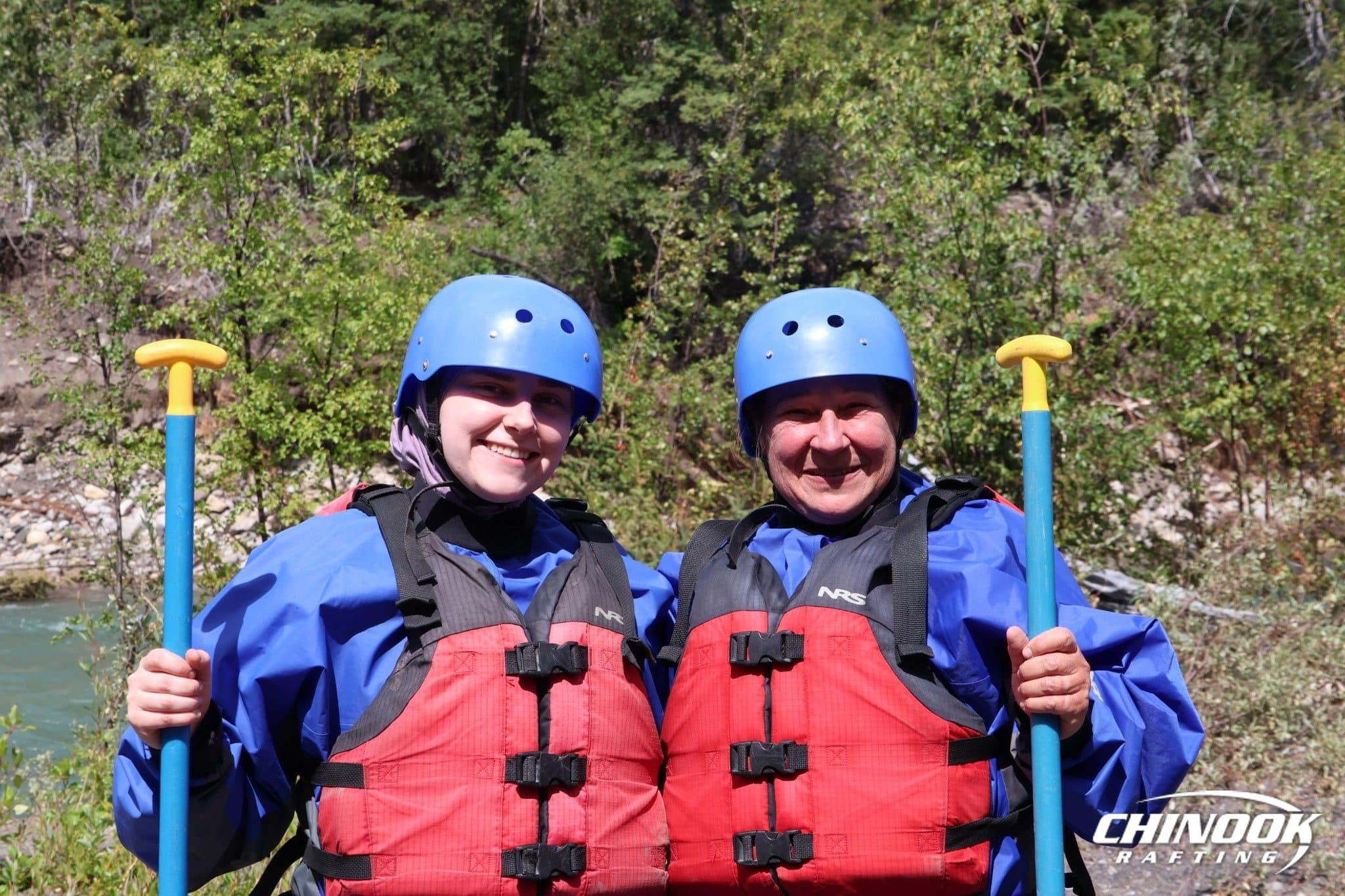 Kananaskis River — 2026-08-03 — imported [gd:1ATLxNAGmPG8ZRxaJmp7imPtvKiKCt1lK]