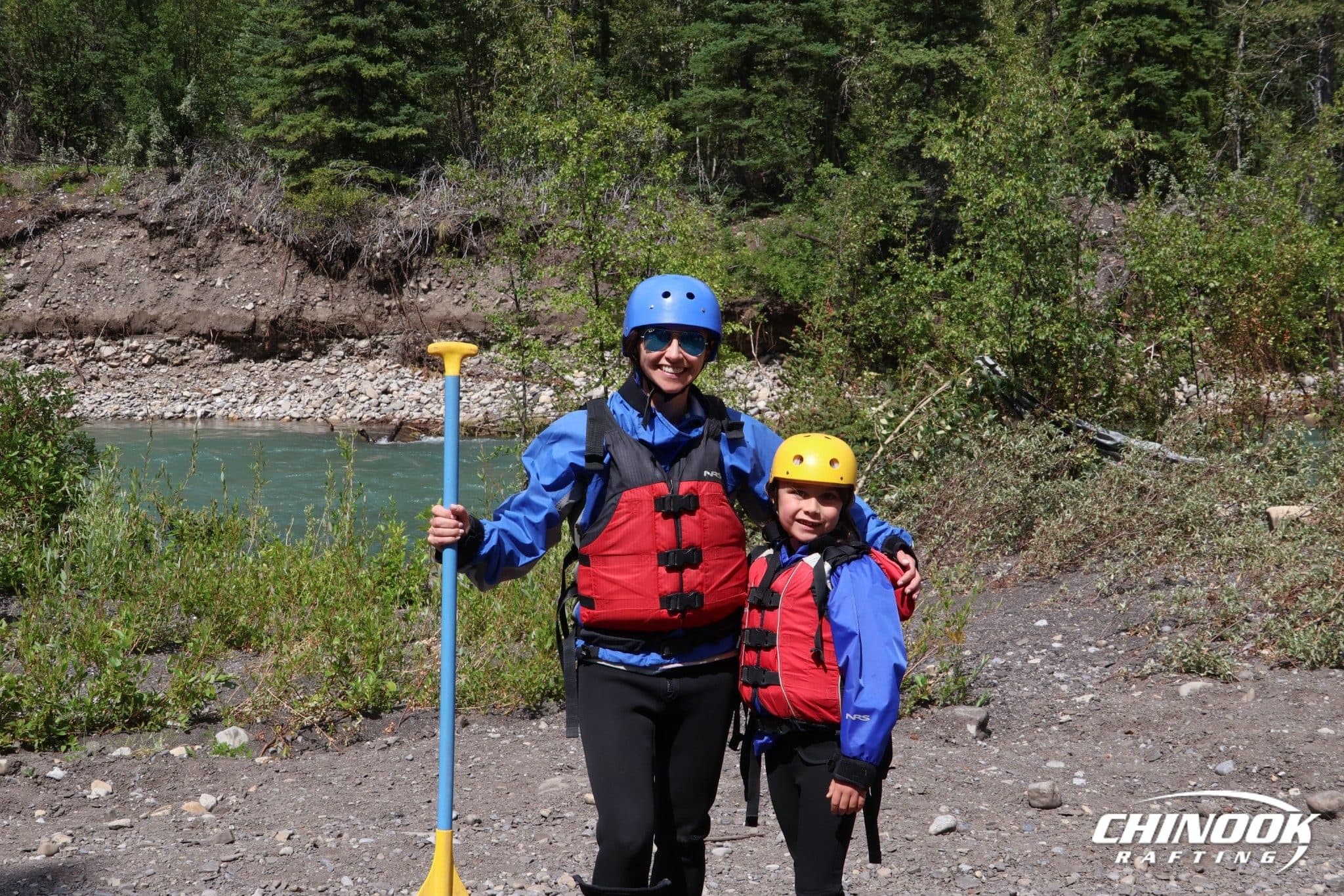 Kananaskis River — 2026-08-03 — imported [gd:1hNBatrw6u1q3ZyMWUNtH3ivvby6MJZaK]