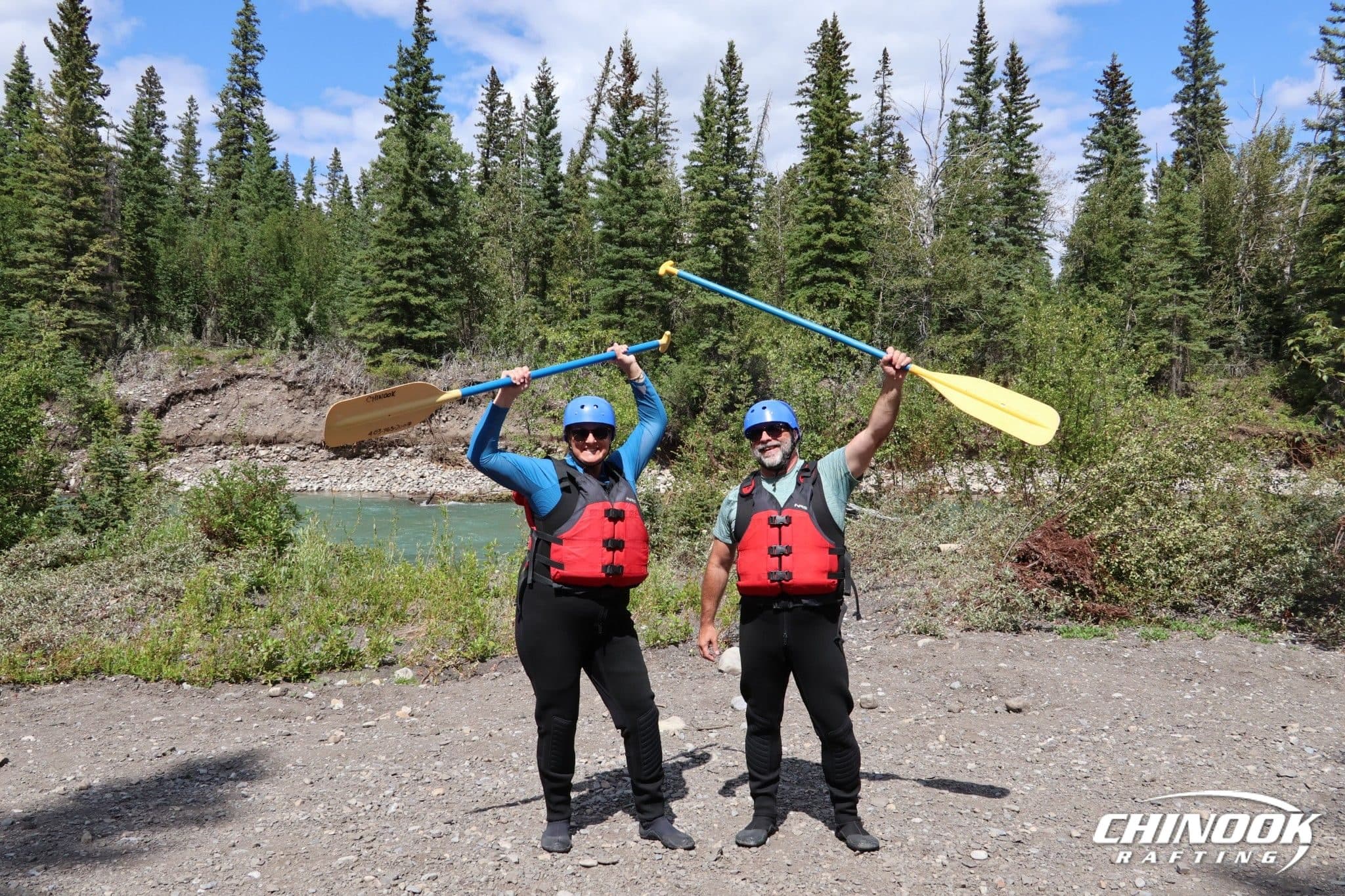 Kananaskis River — 2026-08-03 — imported [gd:1RjwpNap3RAHmREpaR72cSqYkxmnzu0GX]