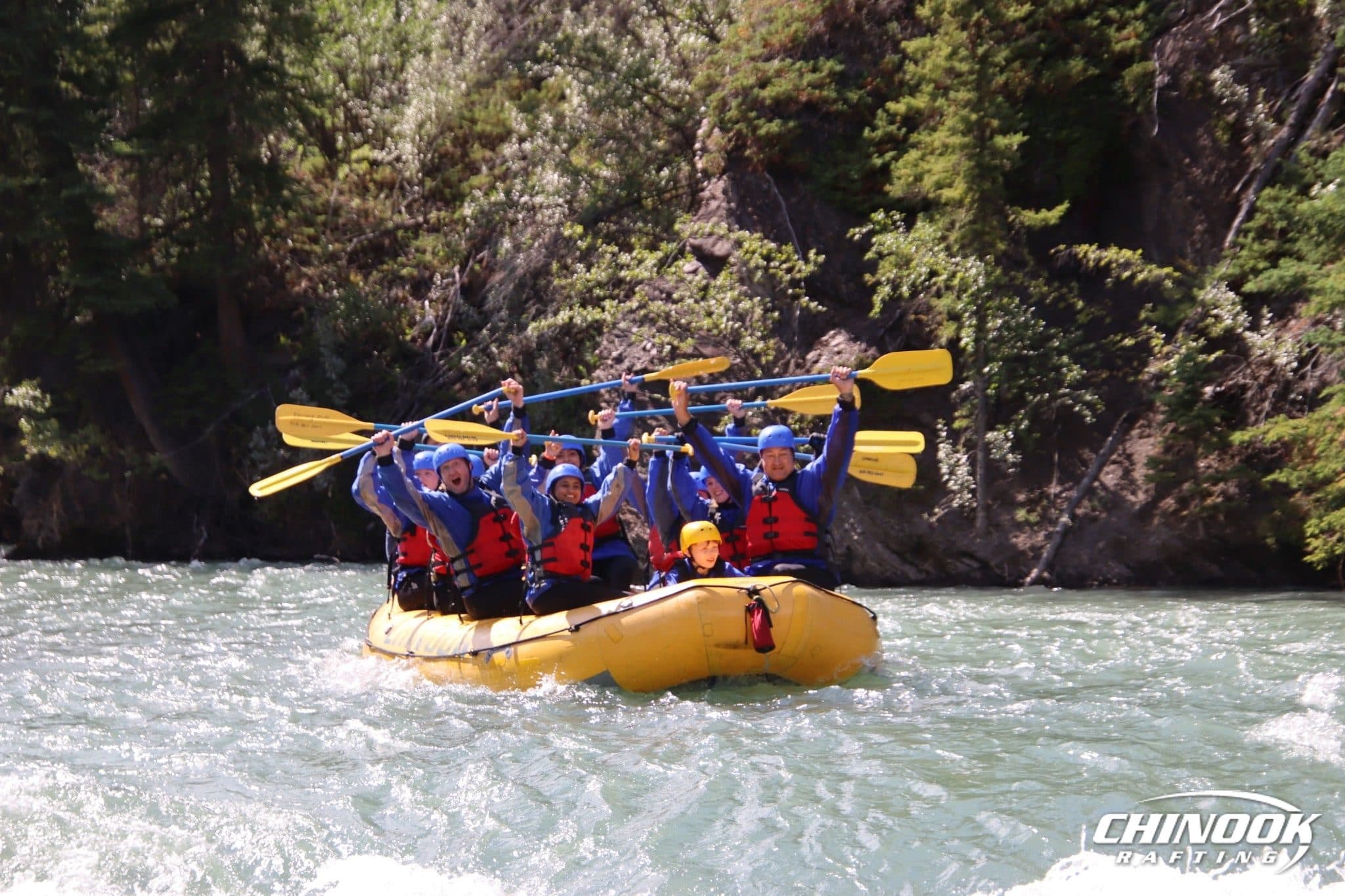 Kananaskis River — 2026-08-03 — imported [gd:1JjxlCK3LY23c75oyIZTxF3mE7Nl6lIJn]